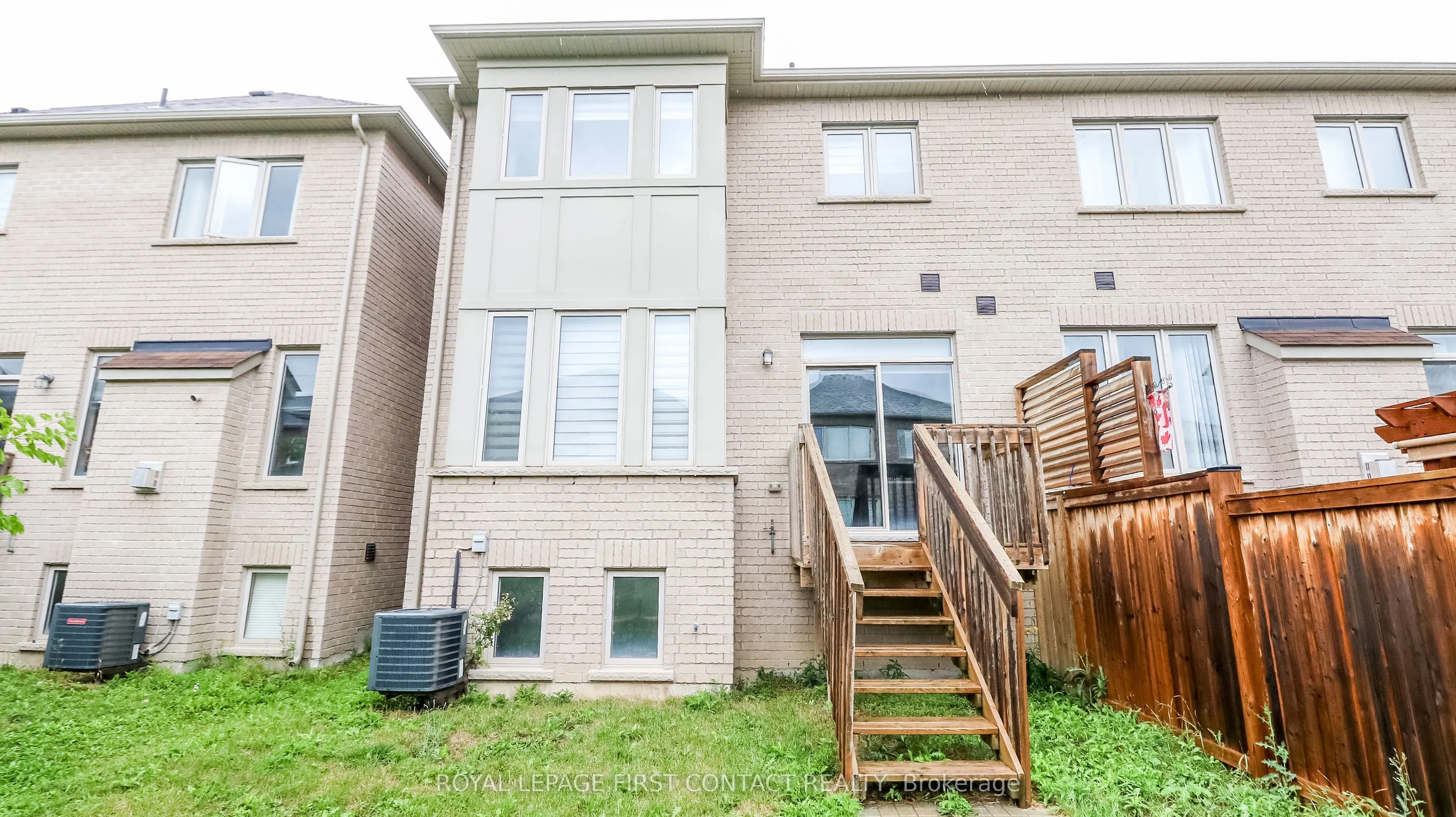 53 Mondial Crescent