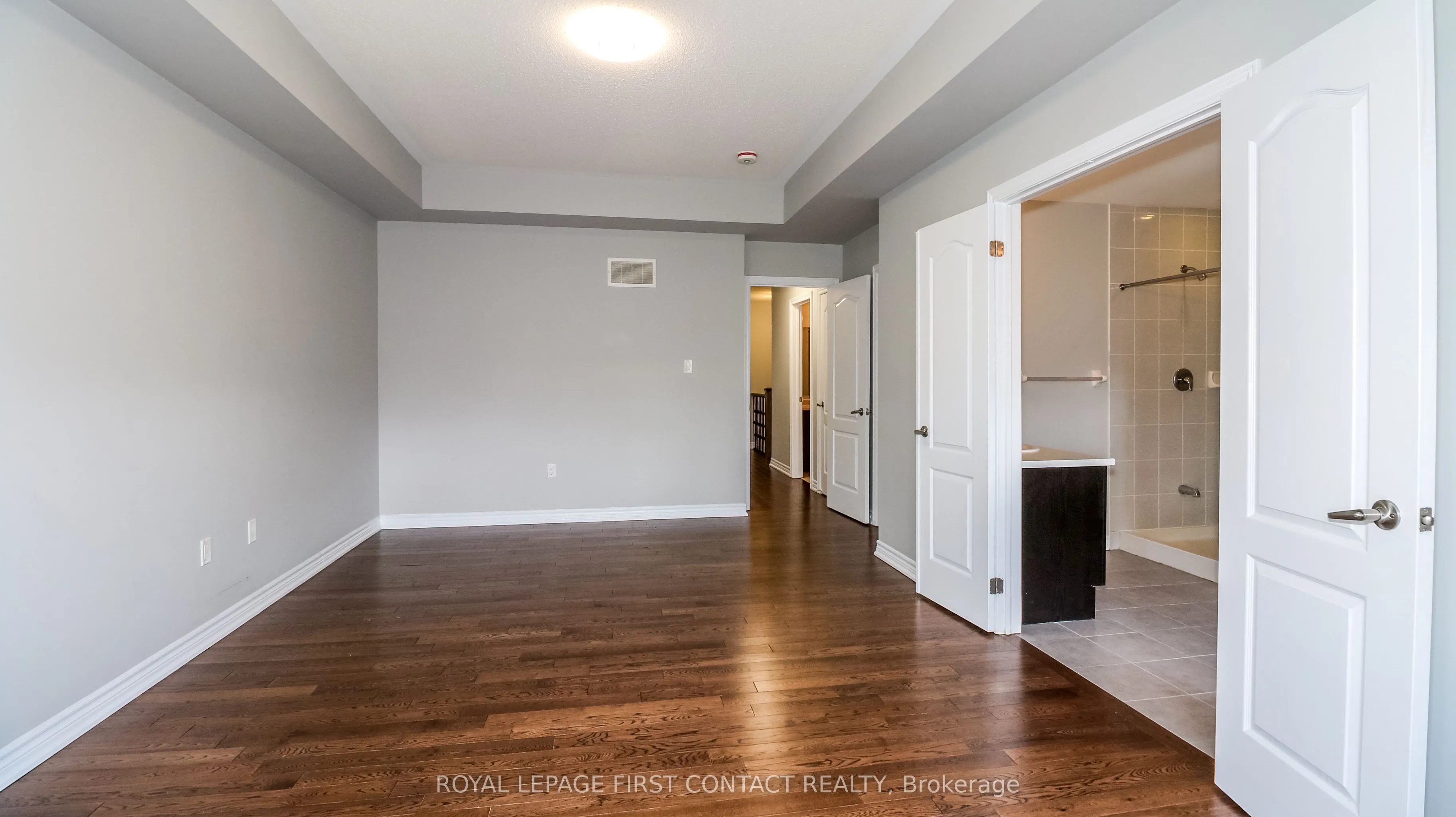 53 Mondial Crescent
