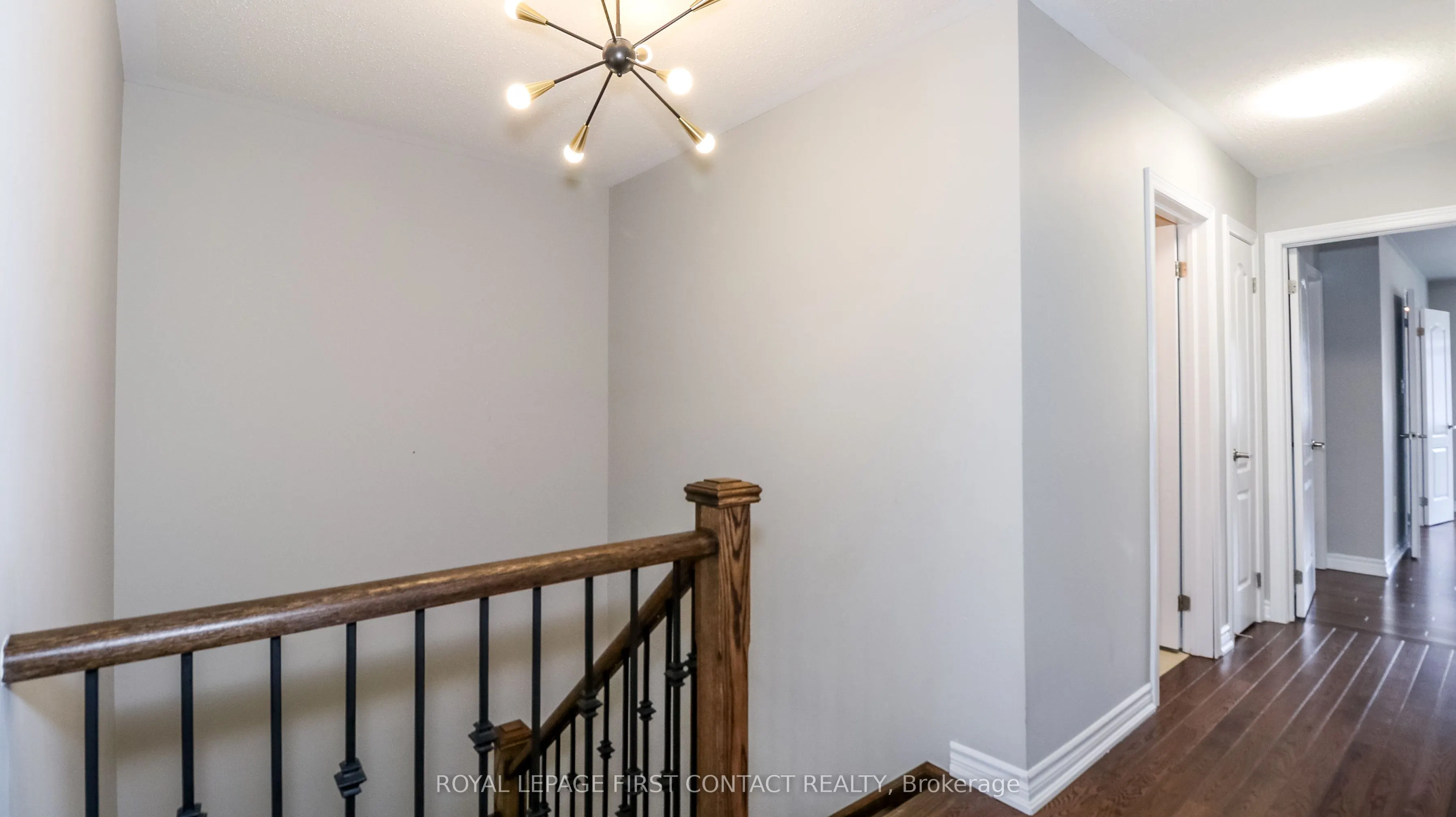 53 Mondial Crescent