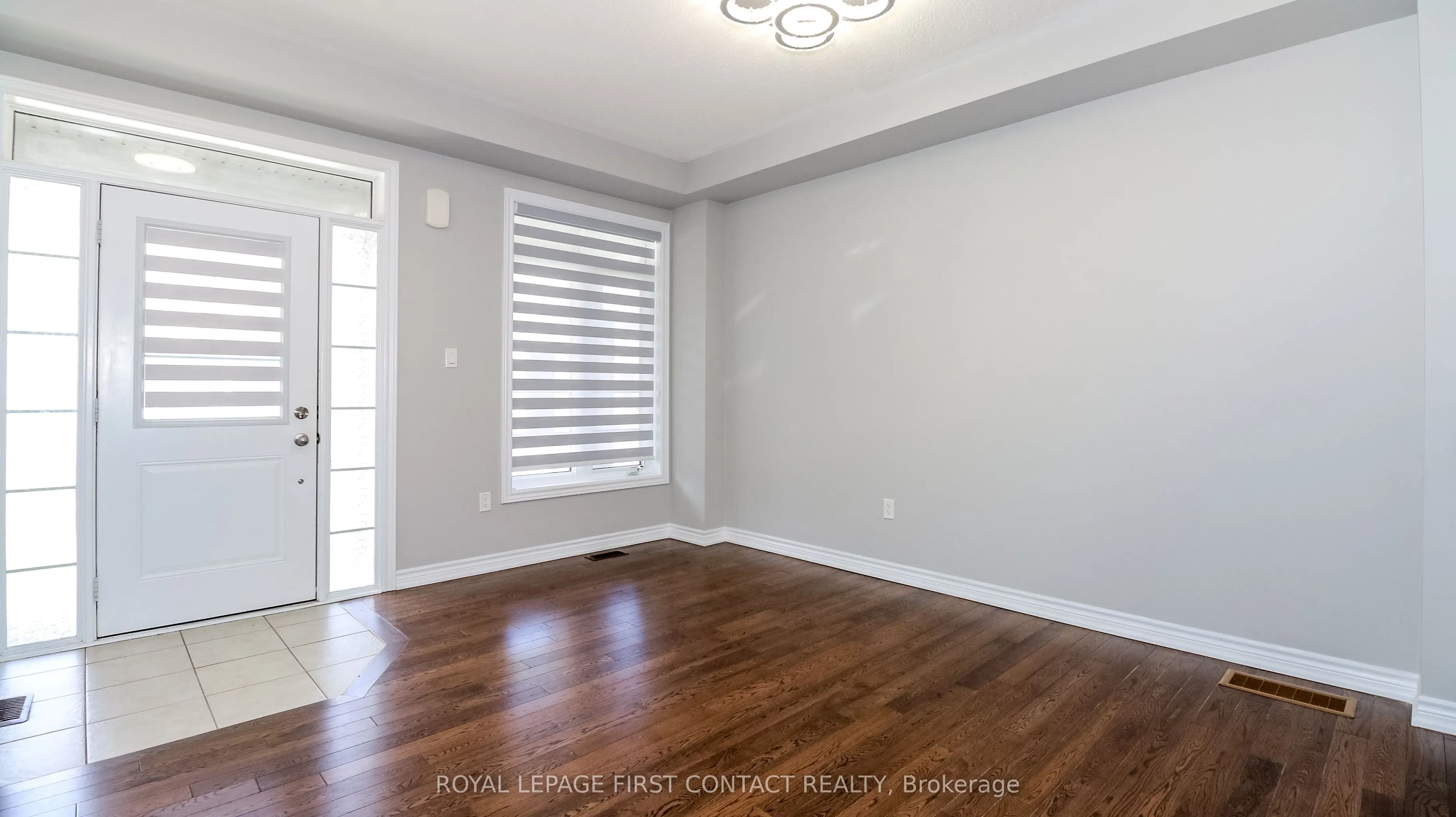 53 Mondial Crescent
