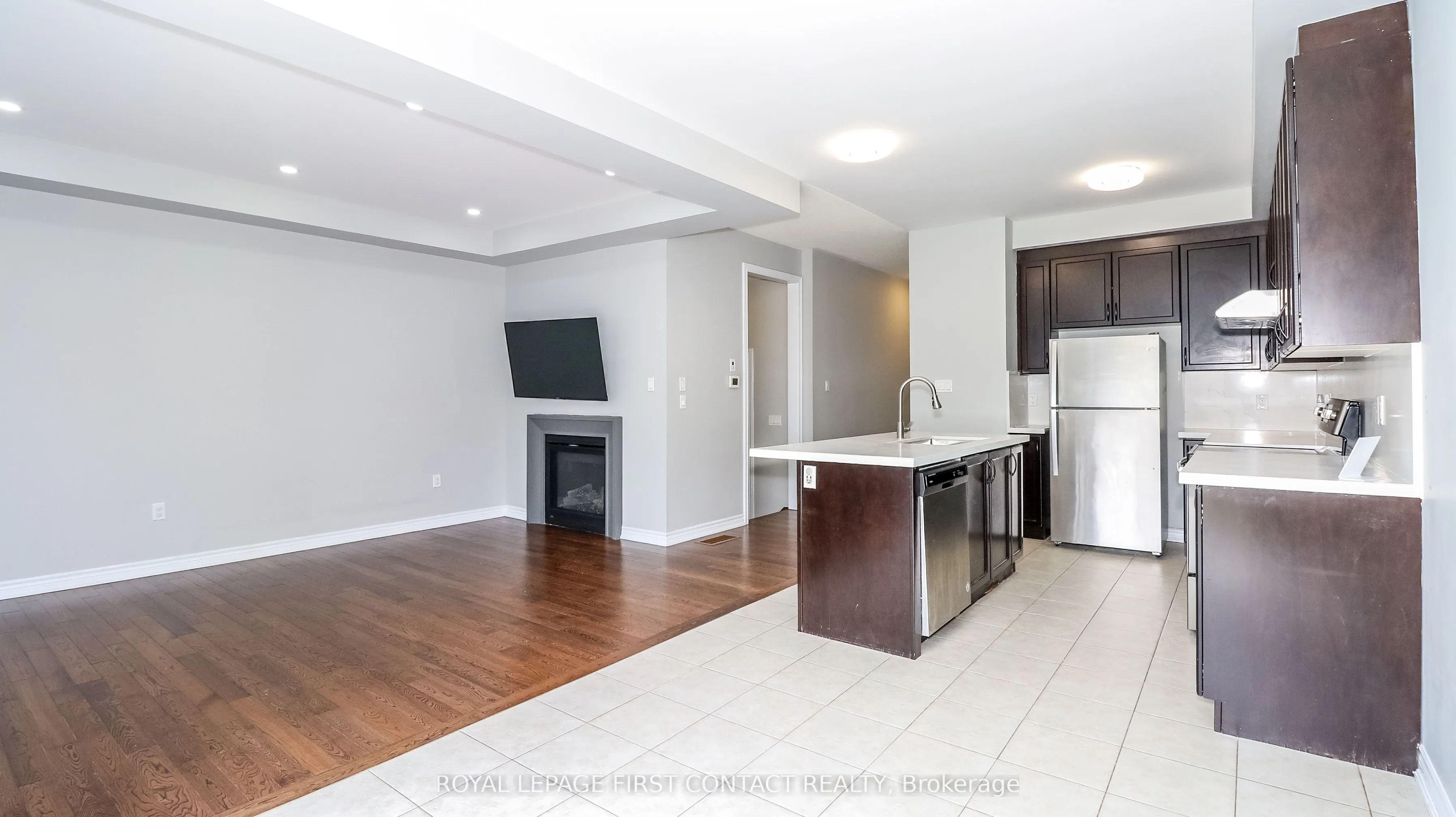 53 Mondial Crescent