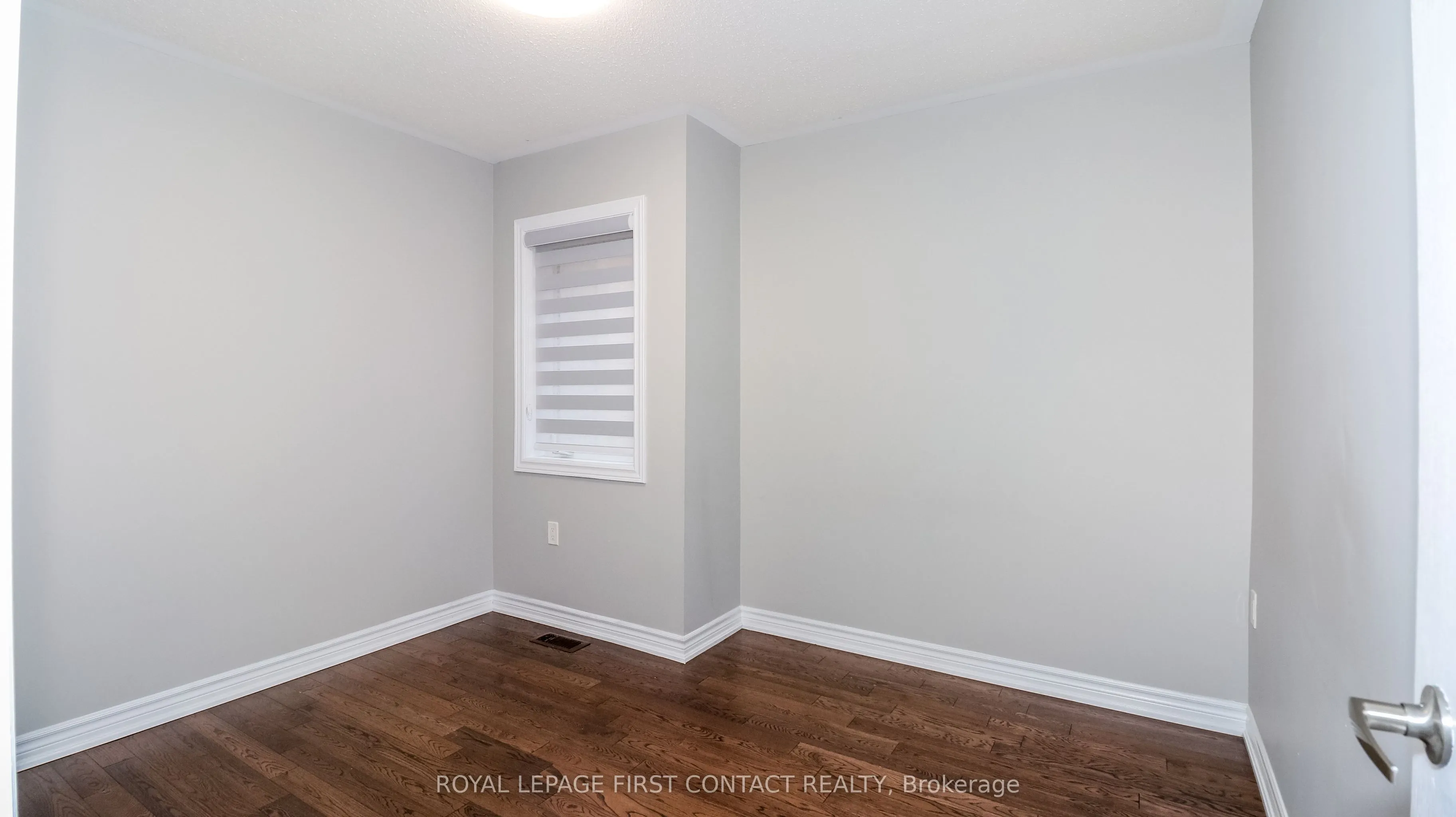 53 Mondial Crescent