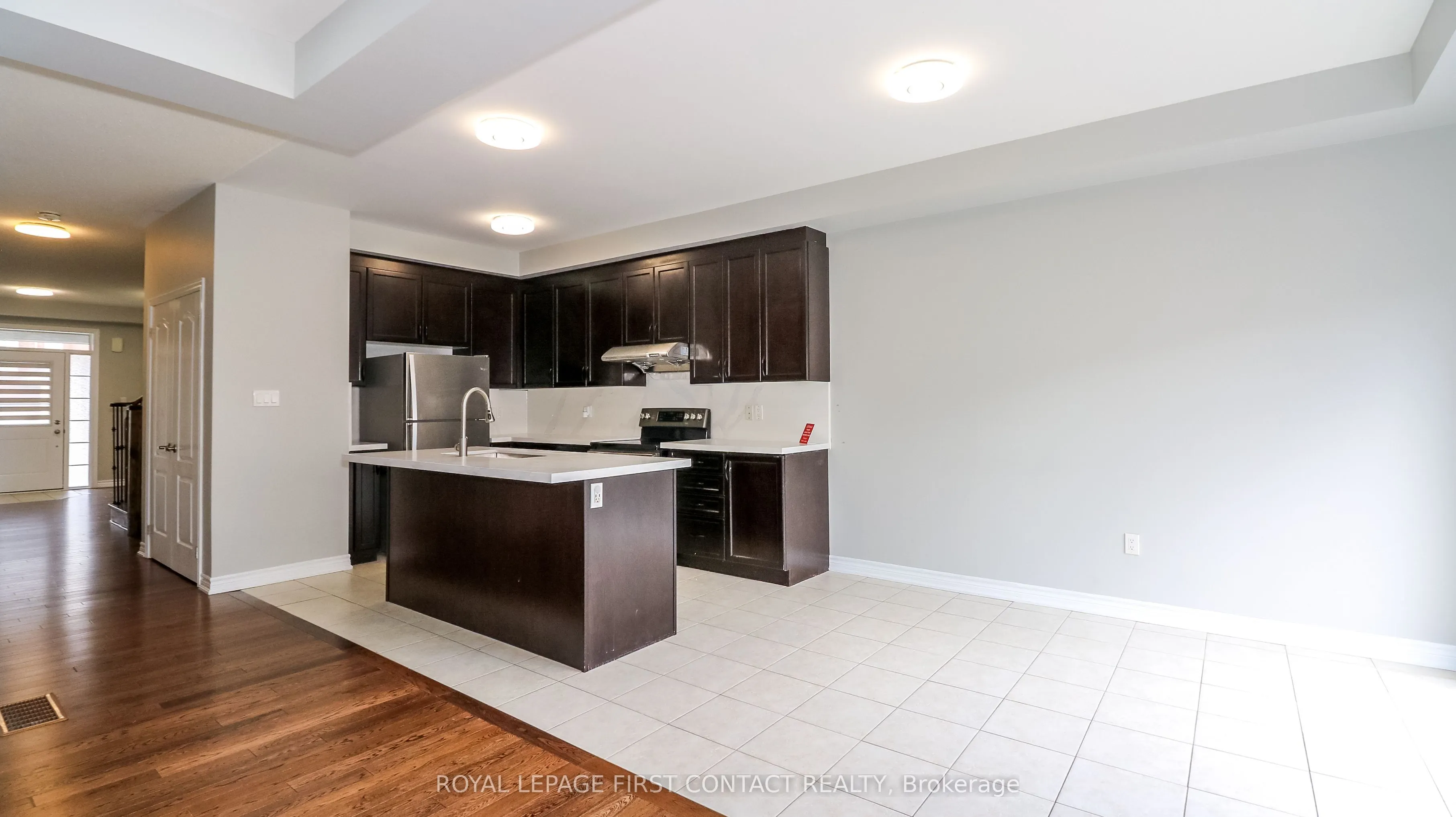 53 Mondial Crescent