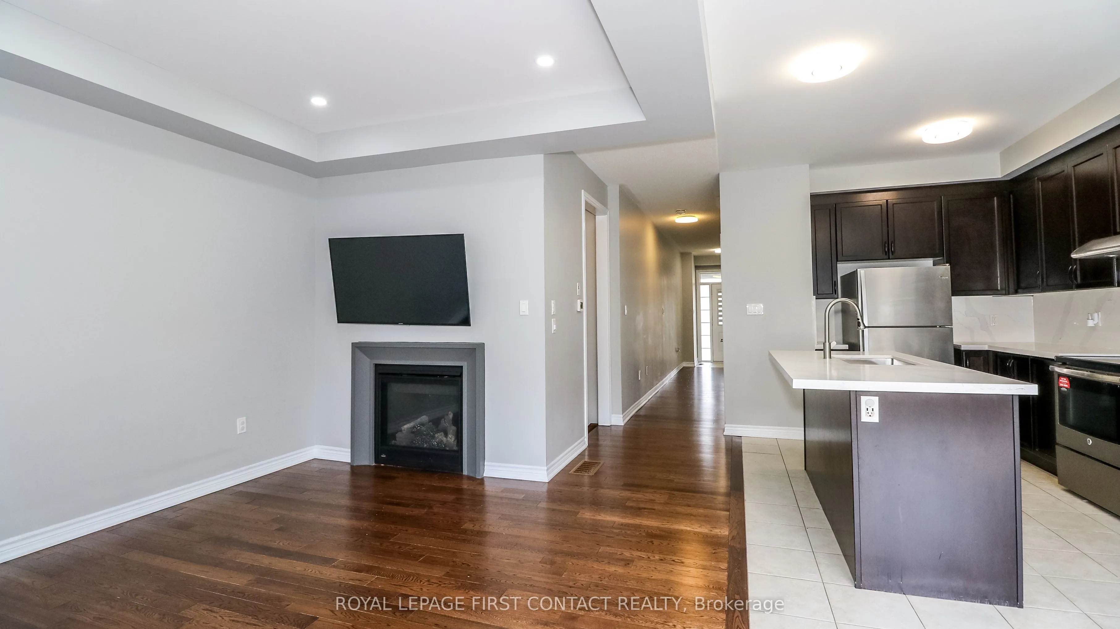 53 Mondial Crescent