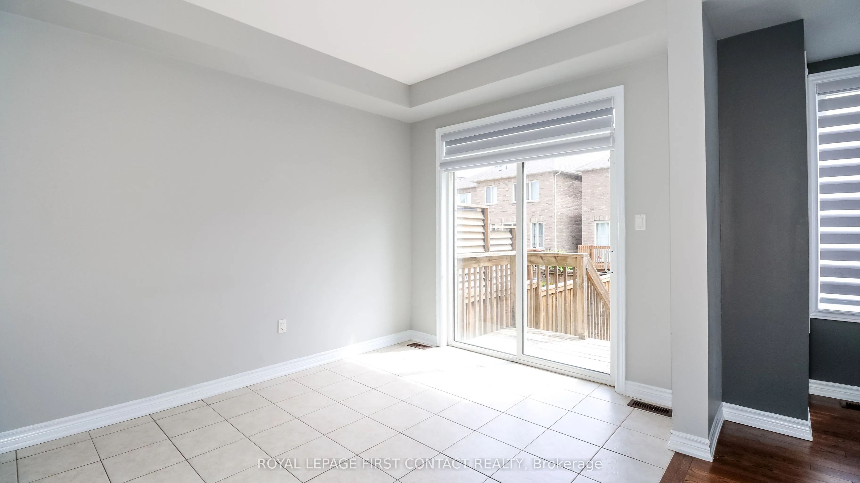 53 Mondial Crescent