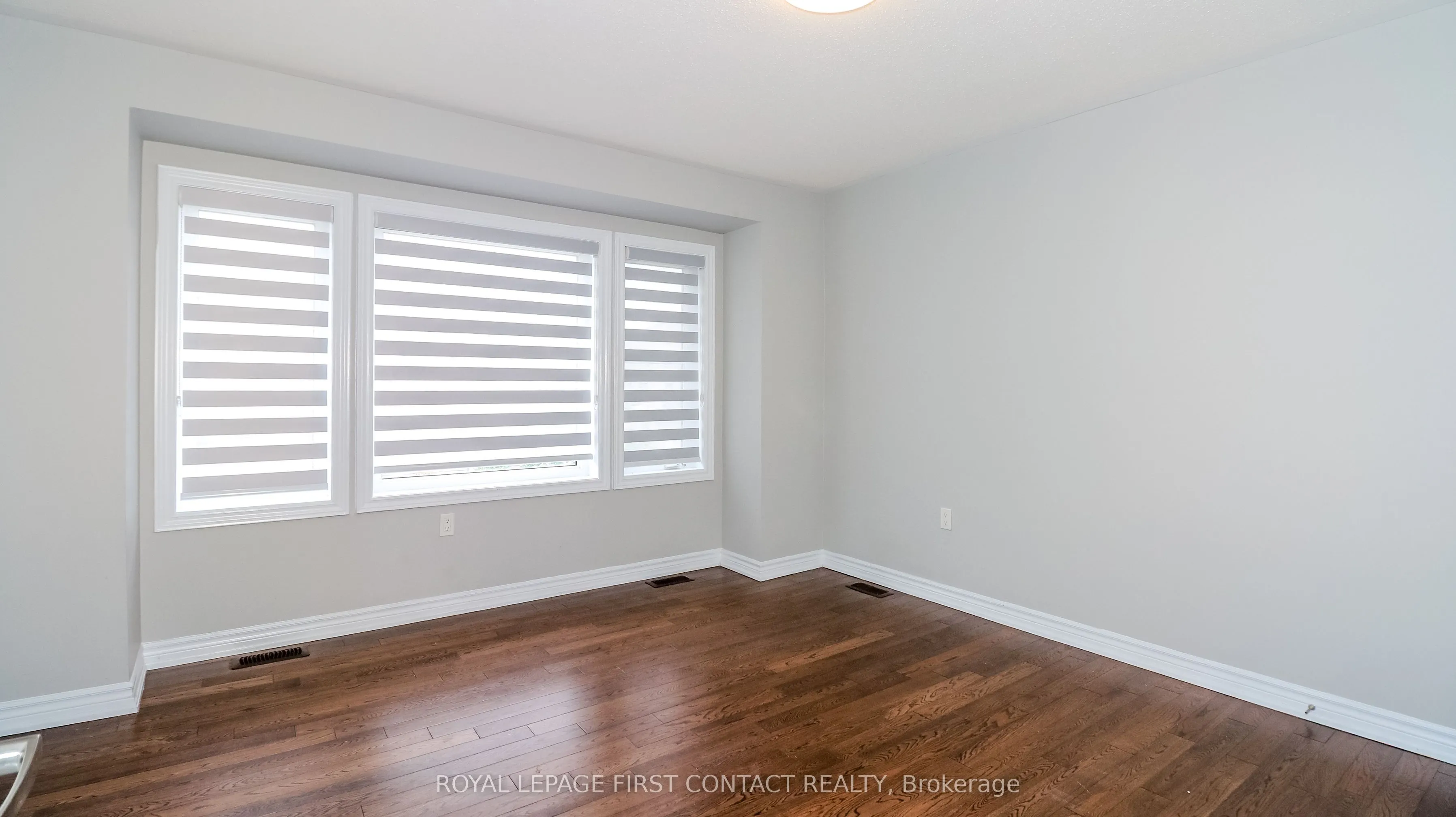 53 Mondial Crescent