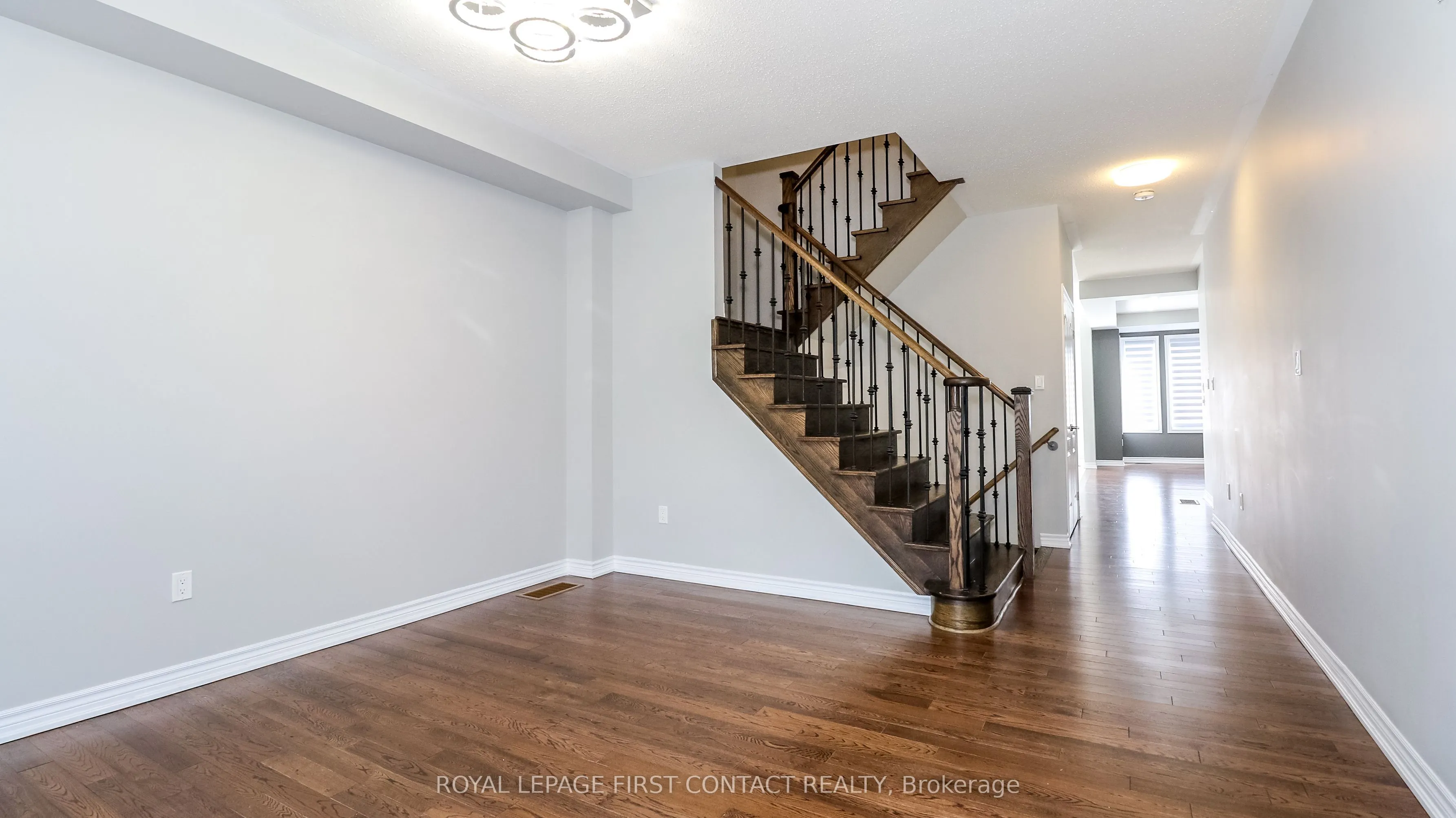 53 Mondial Crescent