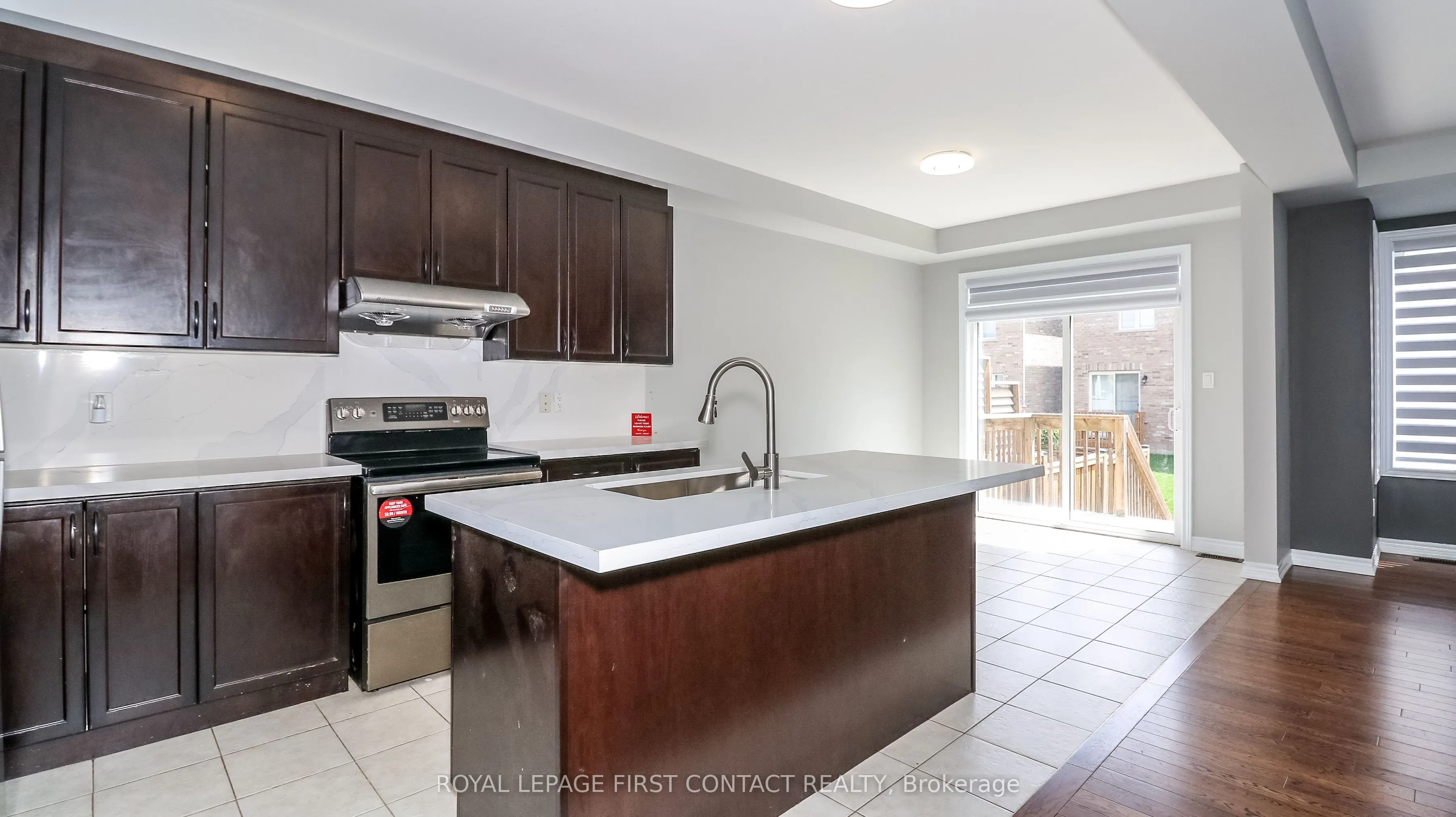 53 Mondial Crescent