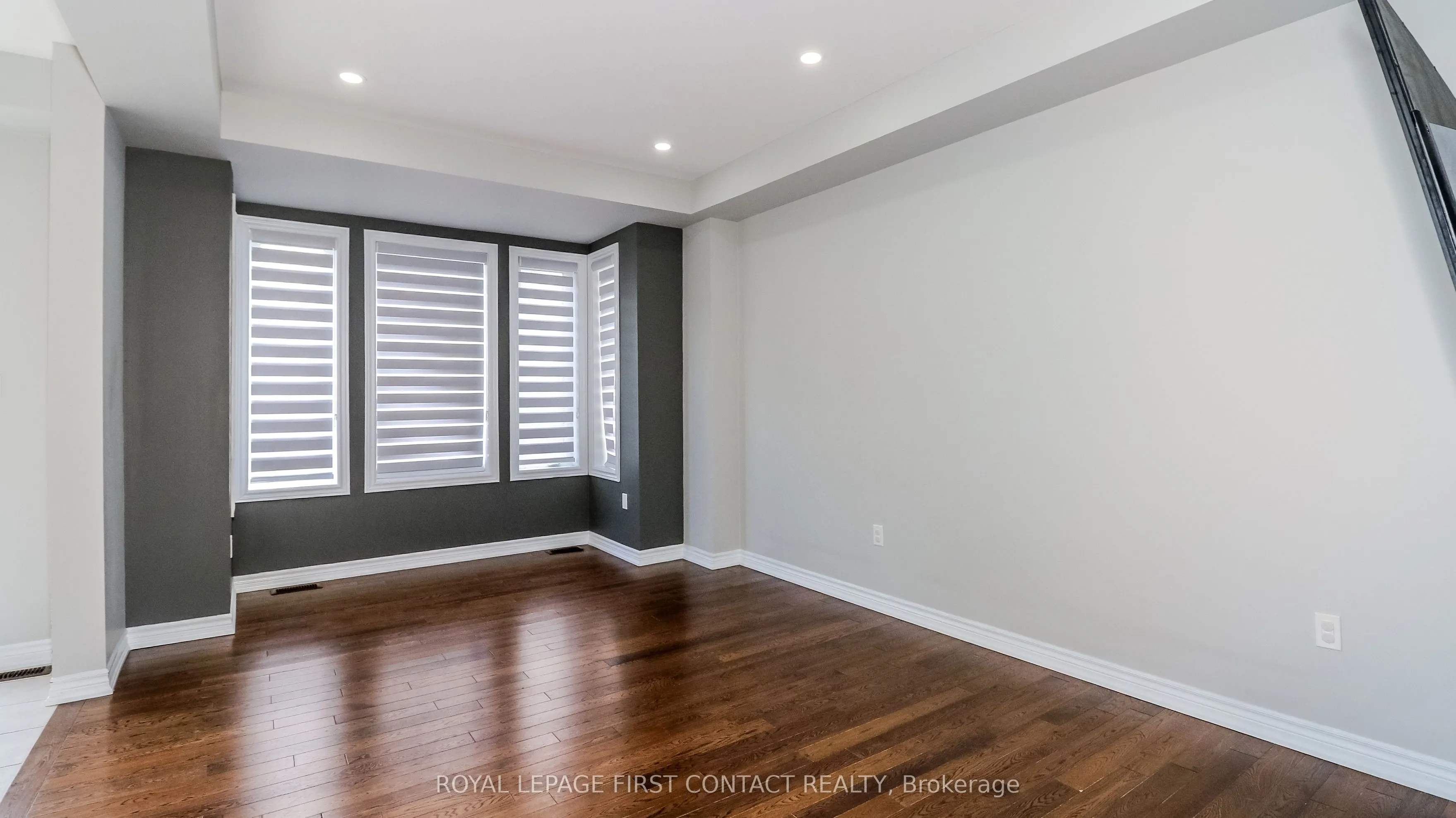 53 Mondial Crescent