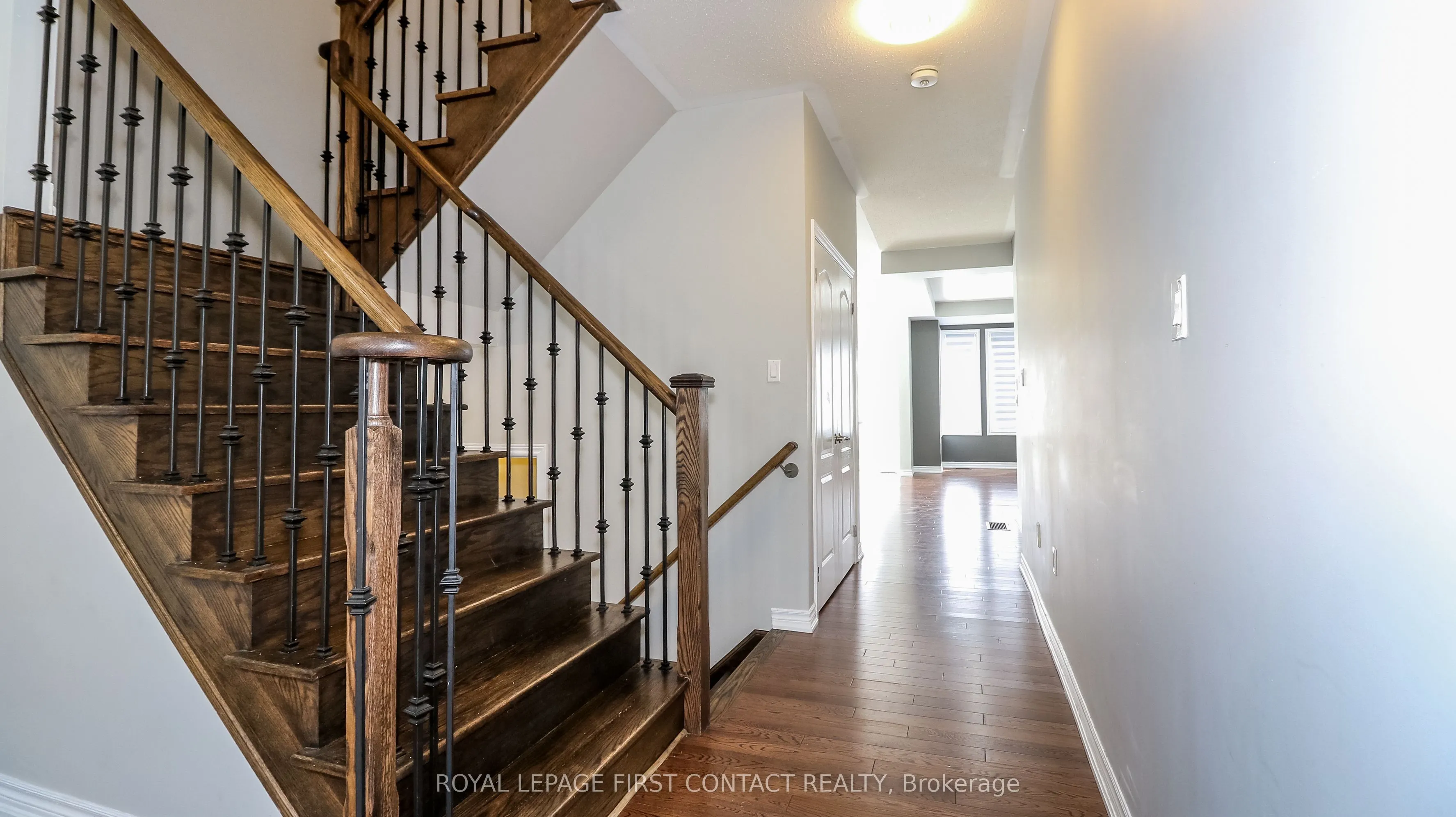53 Mondial Crescent