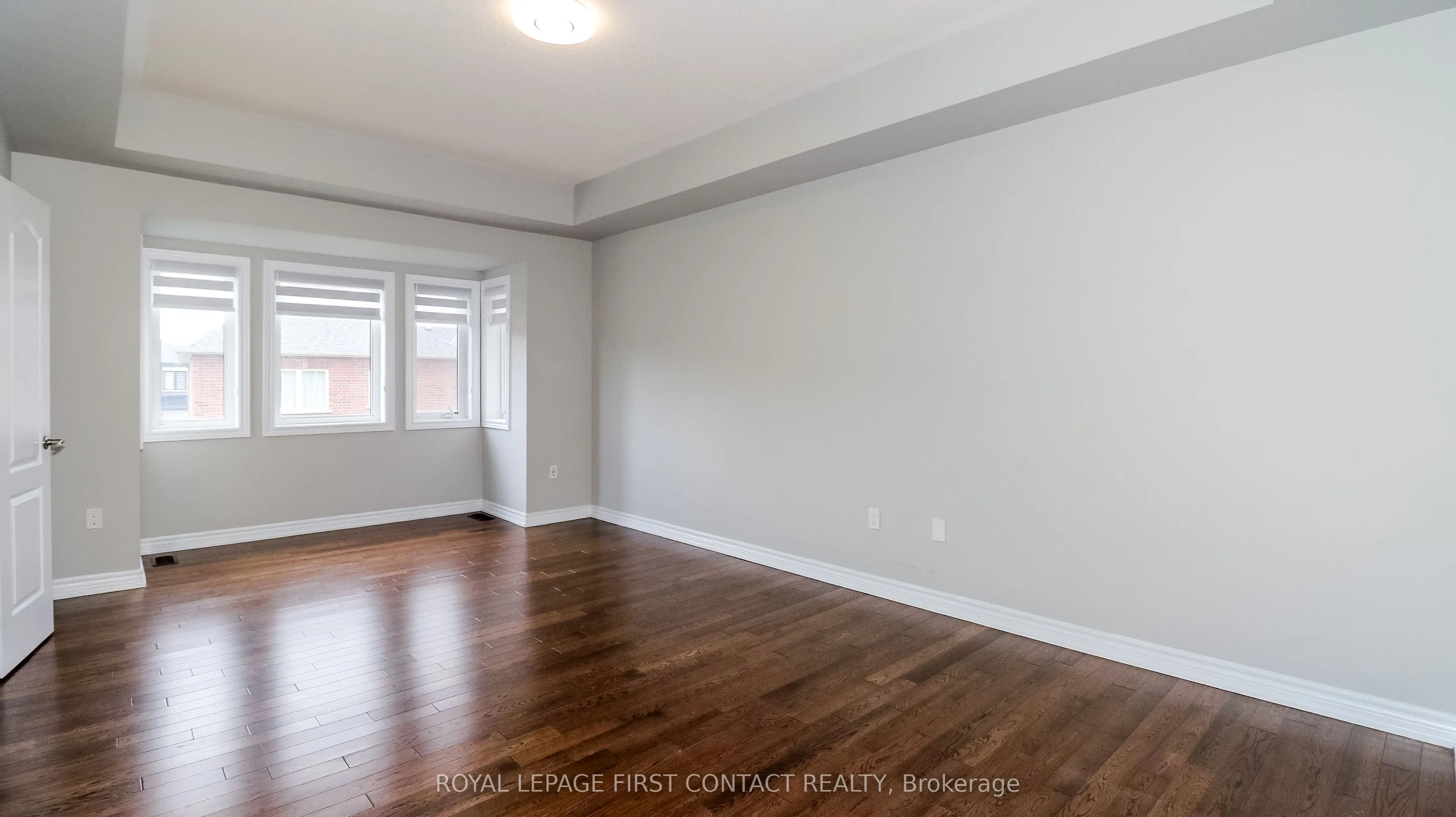 53 Mondial Crescent