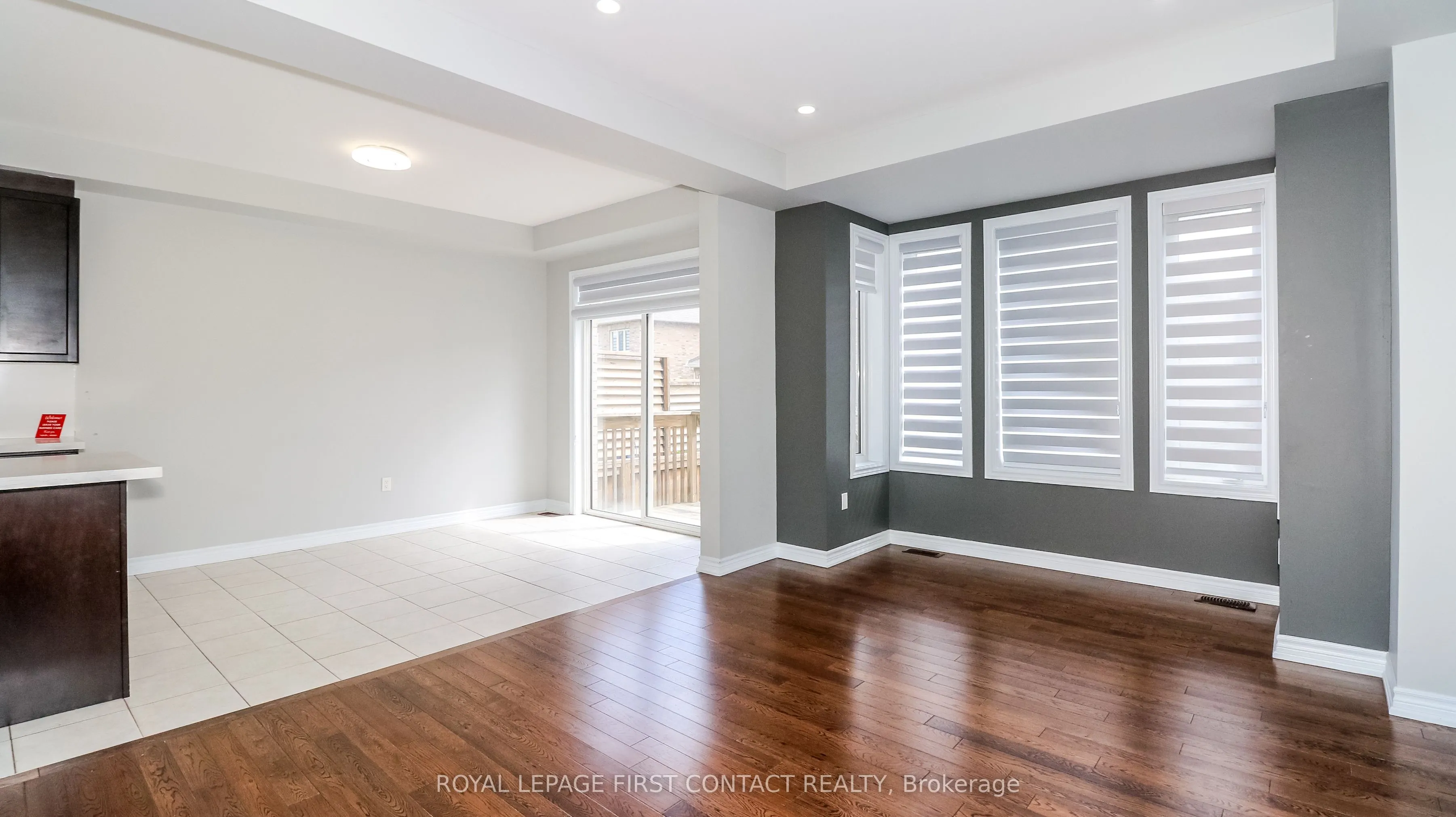 53 Mondial Crescent