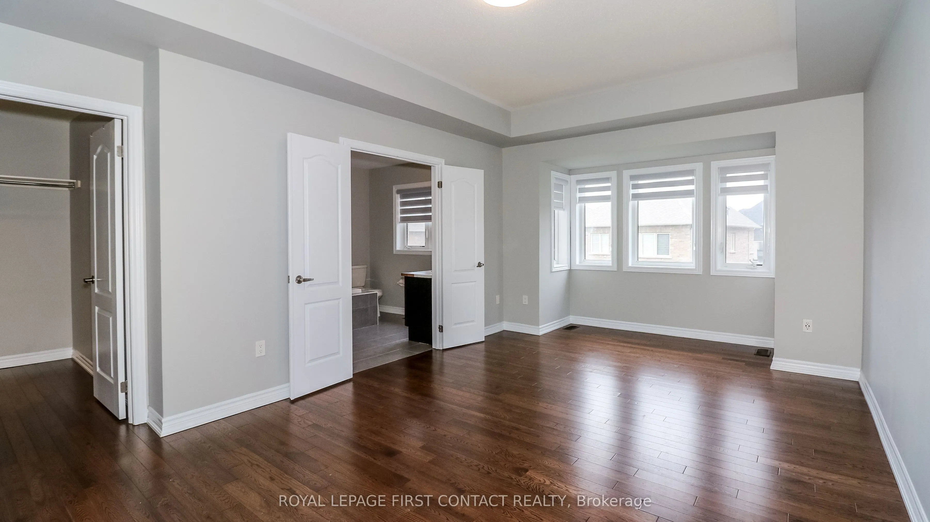 53 Mondial Crescent