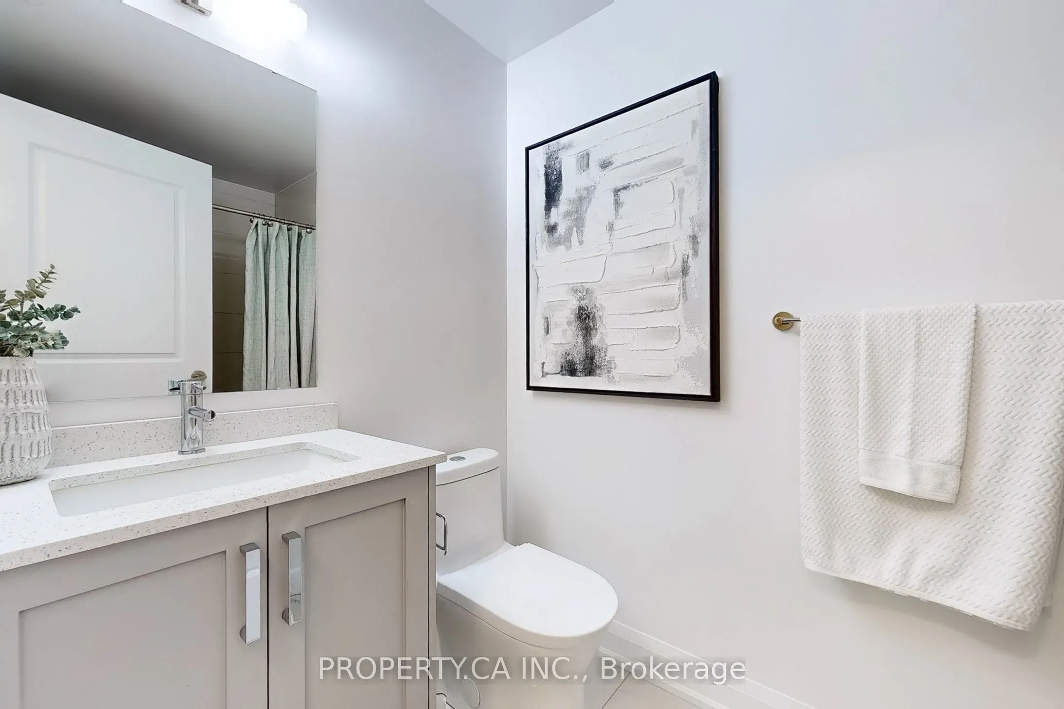 20 Gatineau Drive, #1009