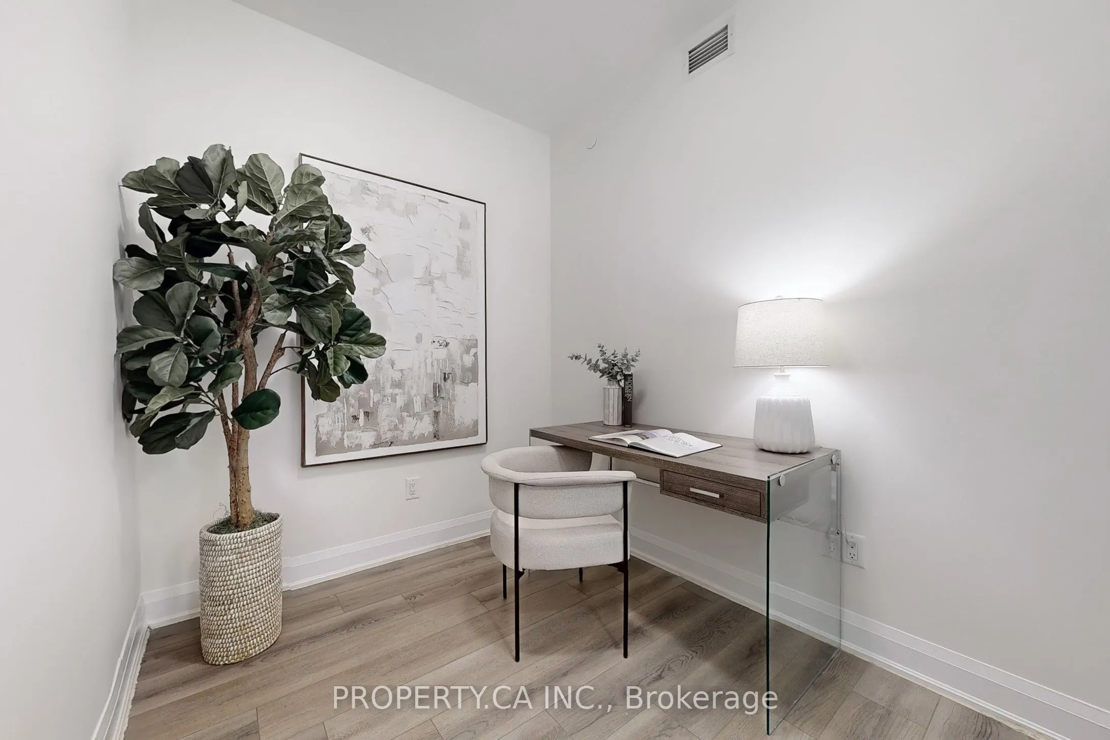 20 Gatineau Drive, #1009