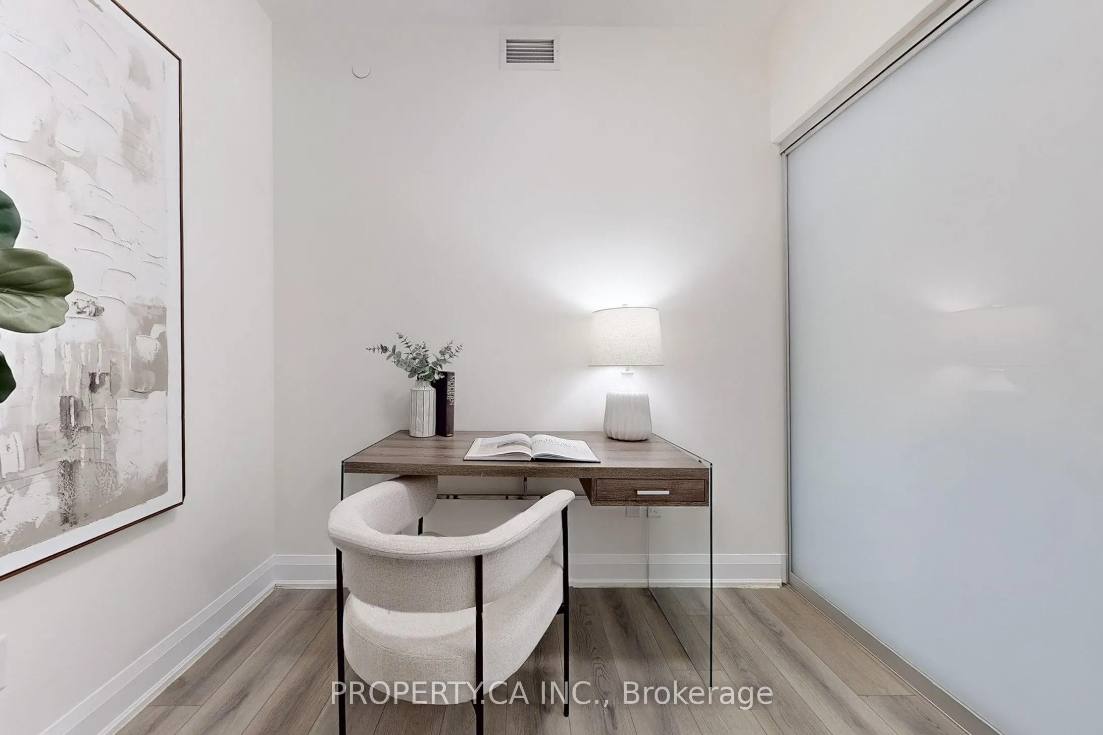 20 Gatineau Drive, #1009