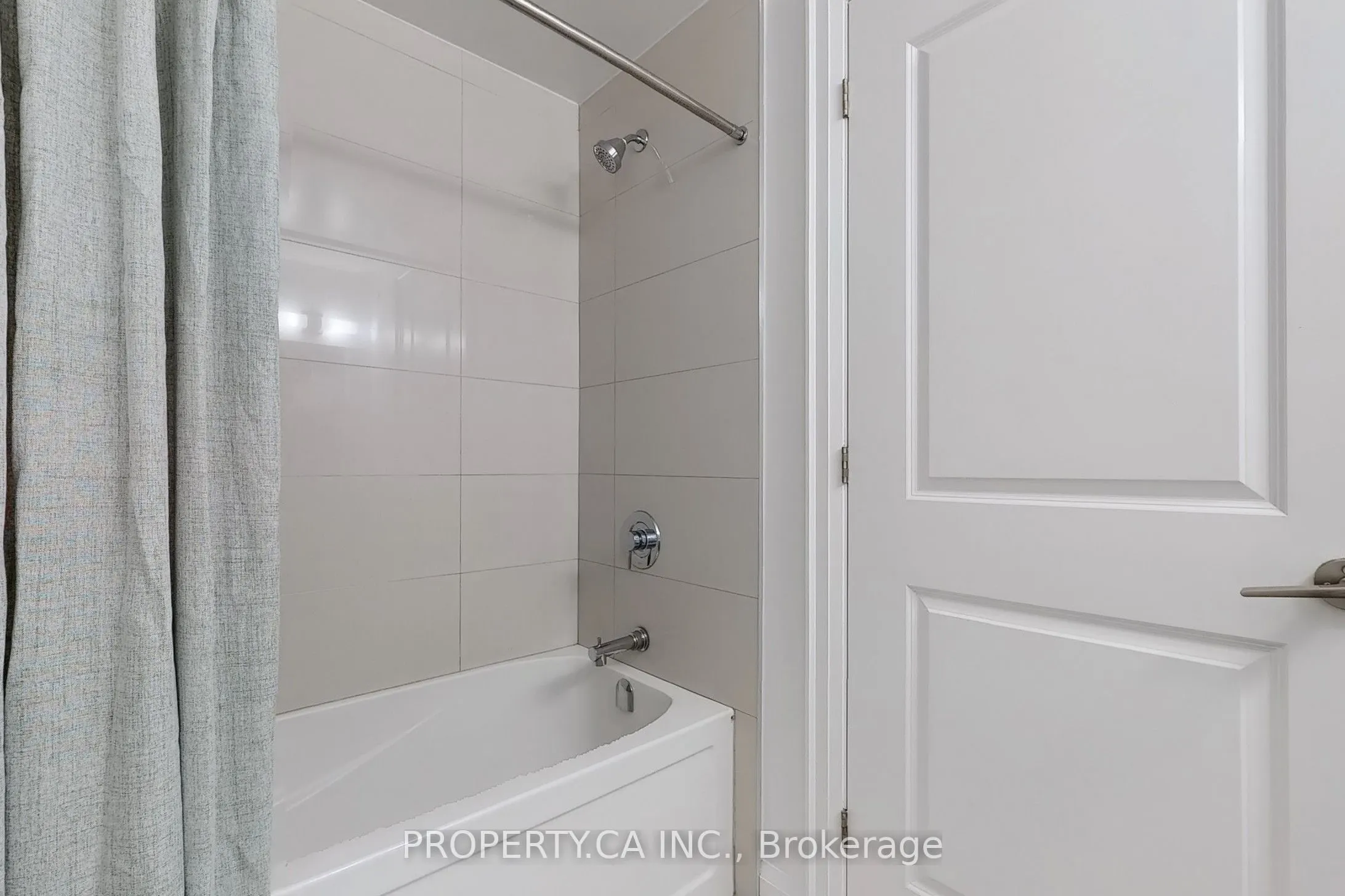 20 Gatineau Drive, #1009