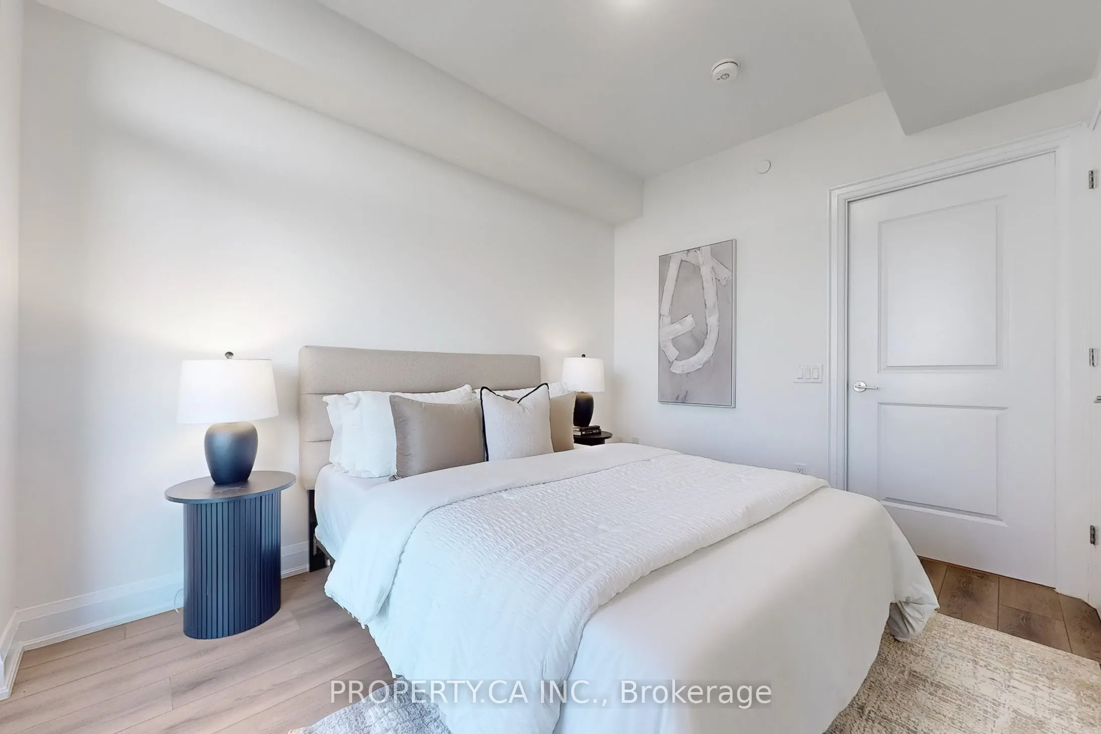 20 Gatineau Drive, #1009