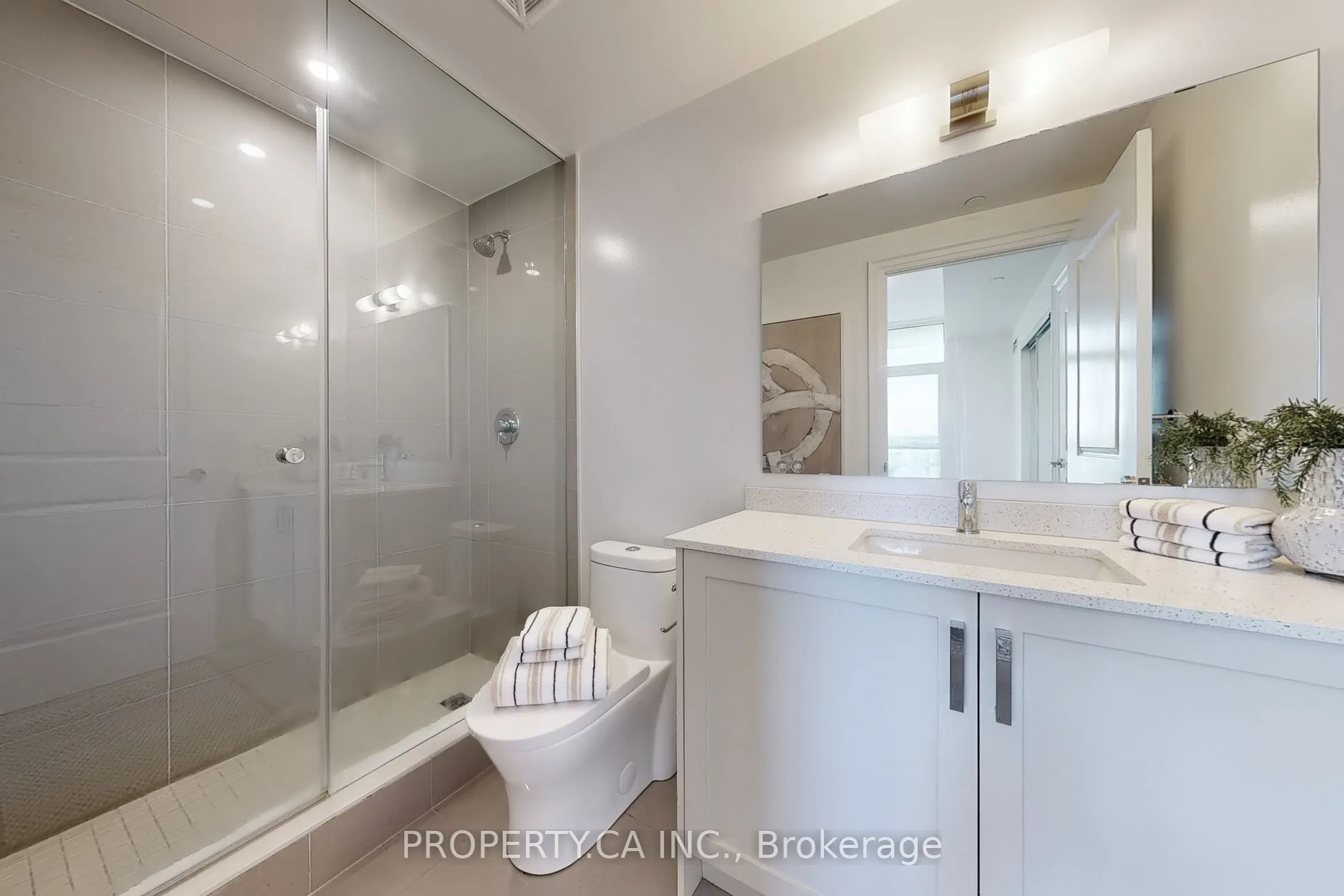 20 Gatineau Drive, #1009