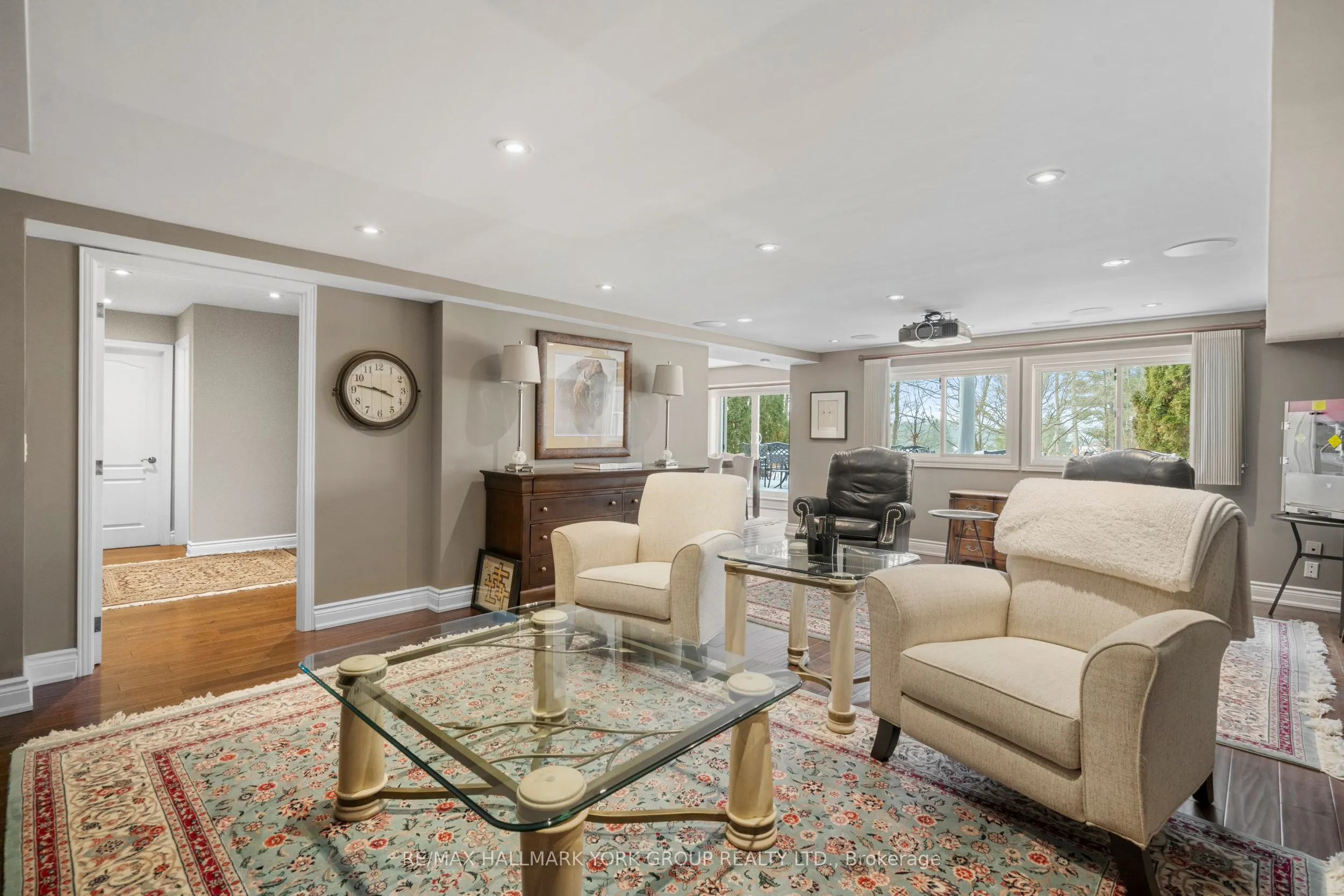 516 Quail Ridge Drive, #20