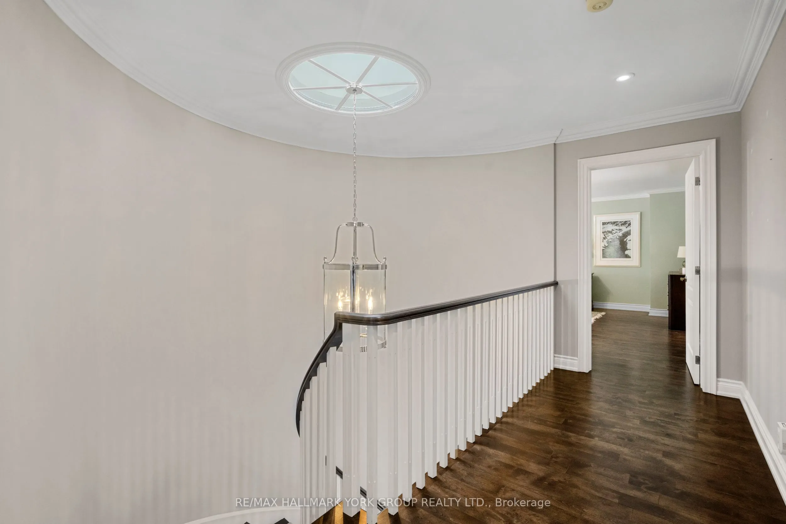516 Quail Ridge Drive, #20