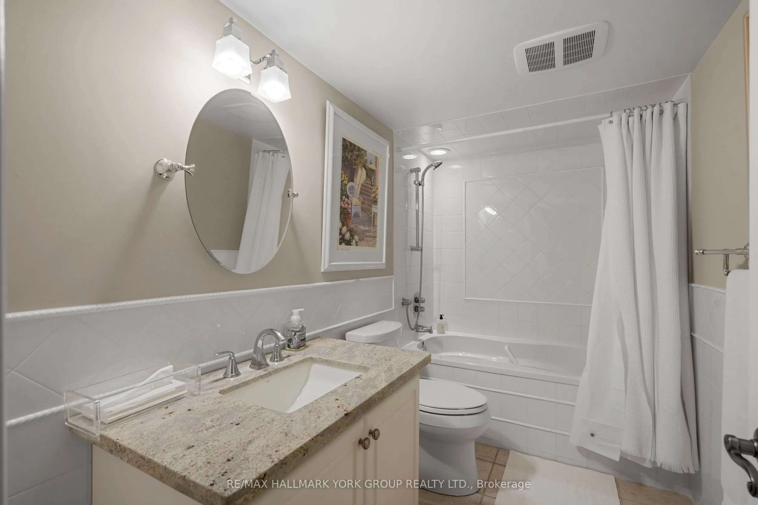 516 Quail Ridge Drive, #20