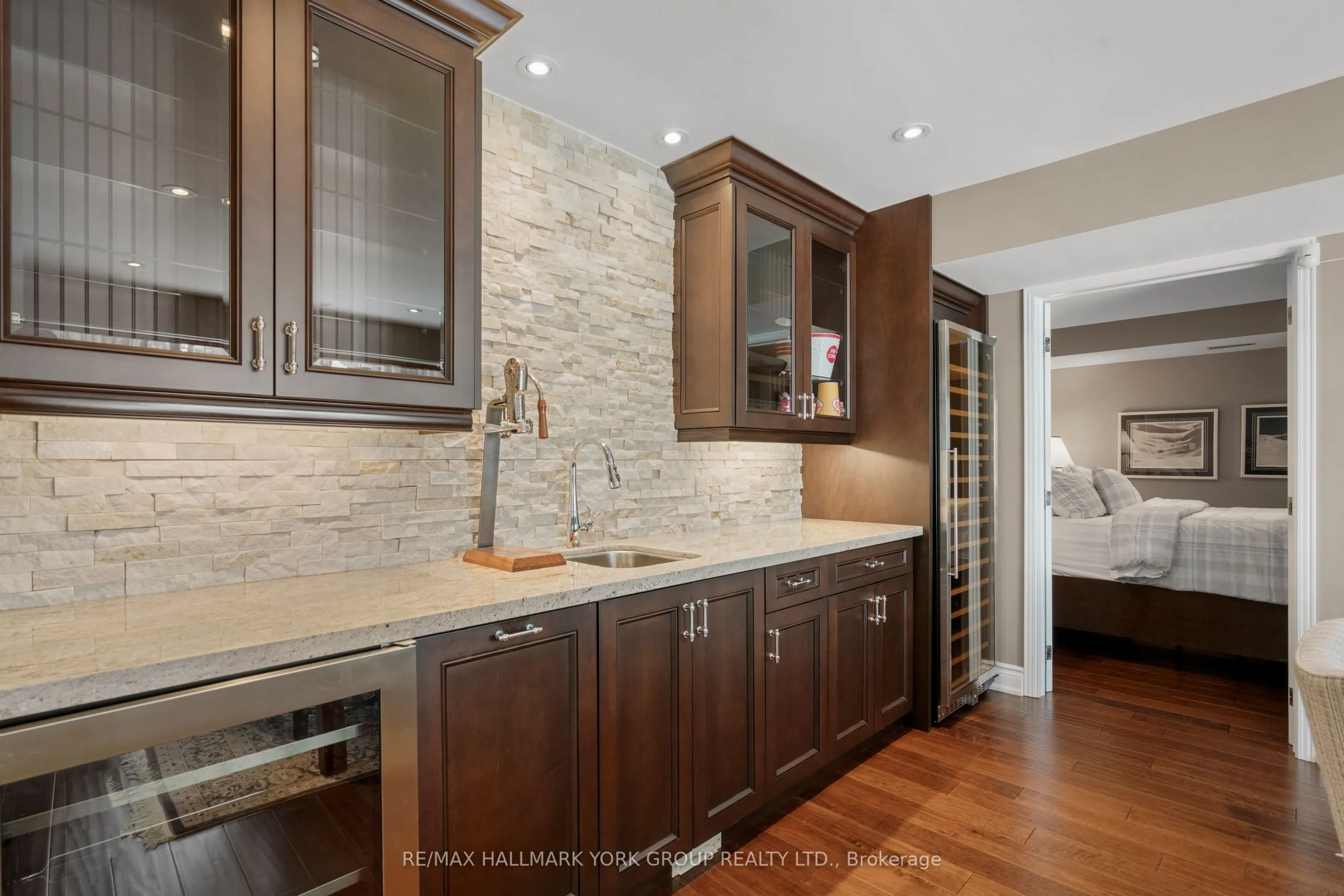 516 Quail Ridge Drive, #20