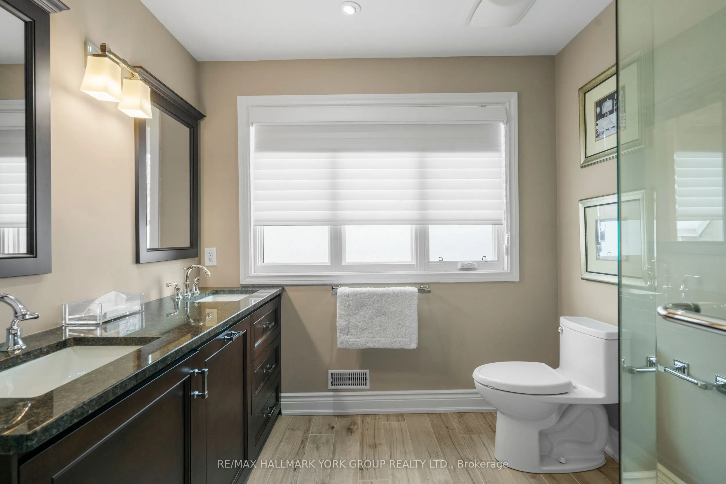 516 Quail Ridge Drive, #20