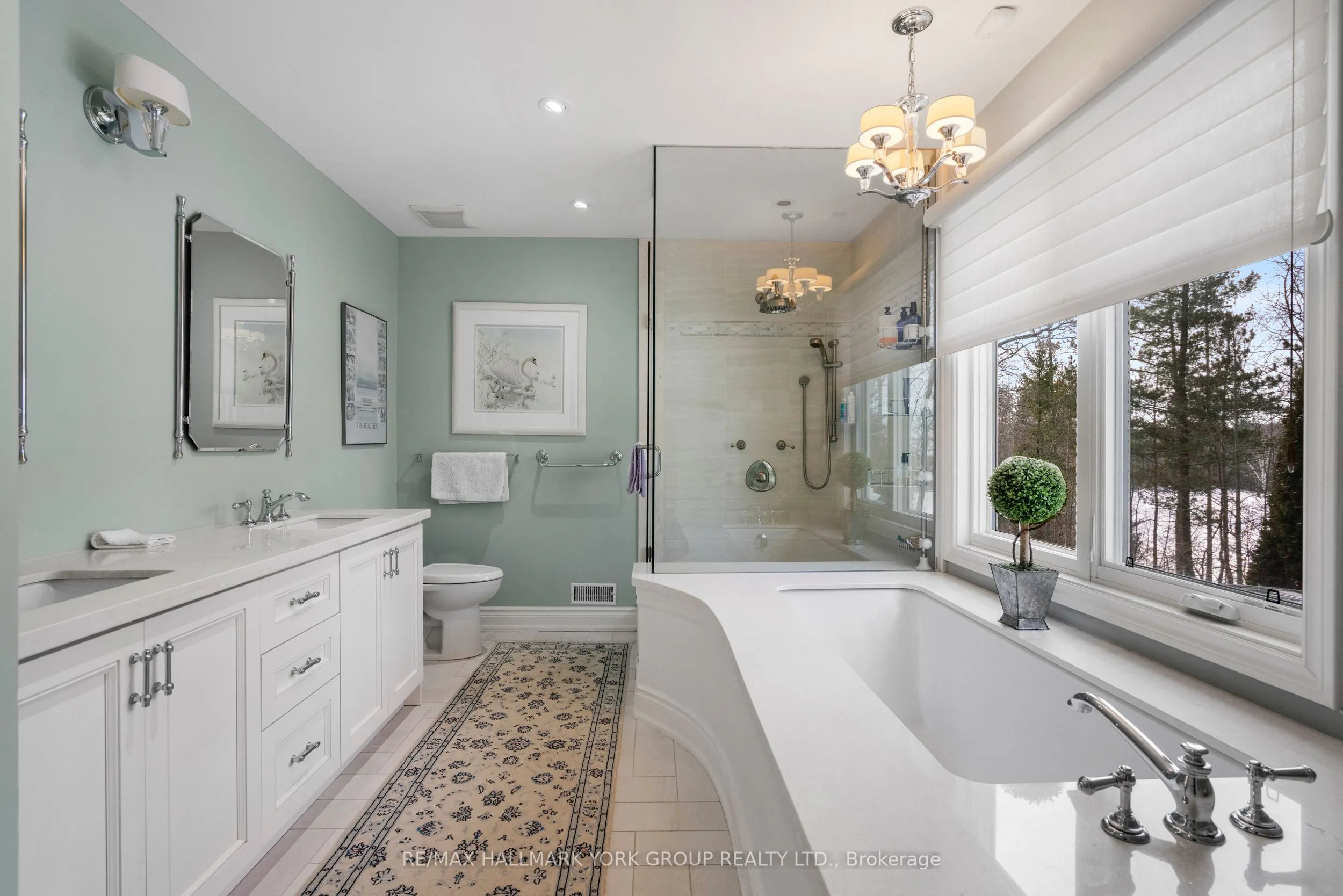 516 Quail Ridge Drive, #20