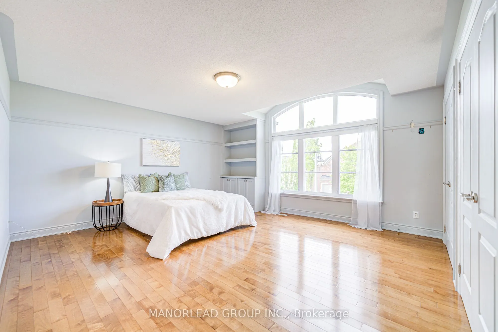 7 Ormsby Court