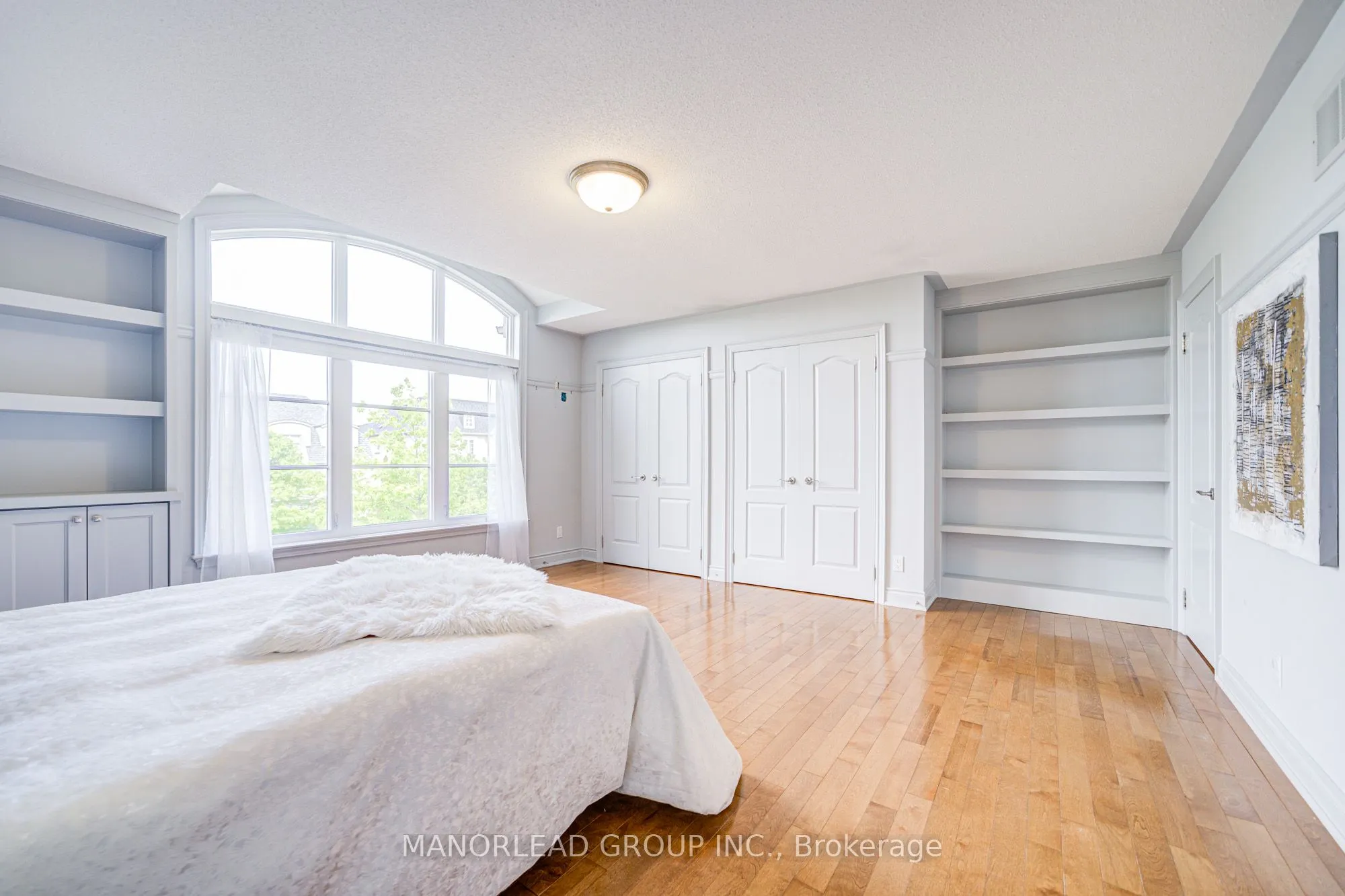 7 Ormsby Court