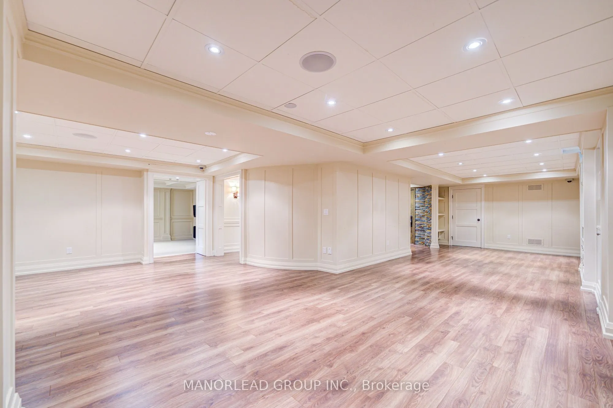 7 Ormsby Court