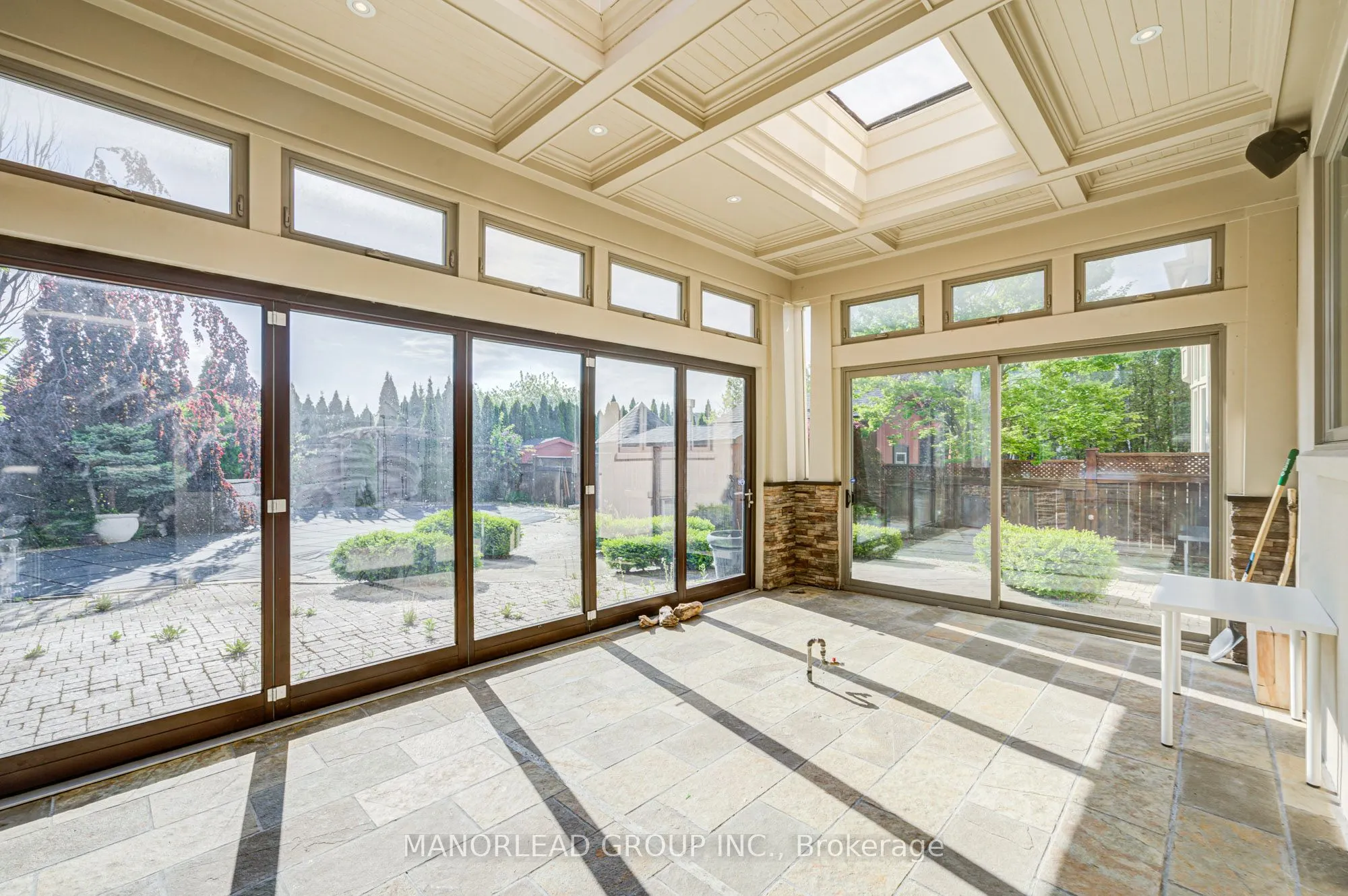 7 Ormsby Court