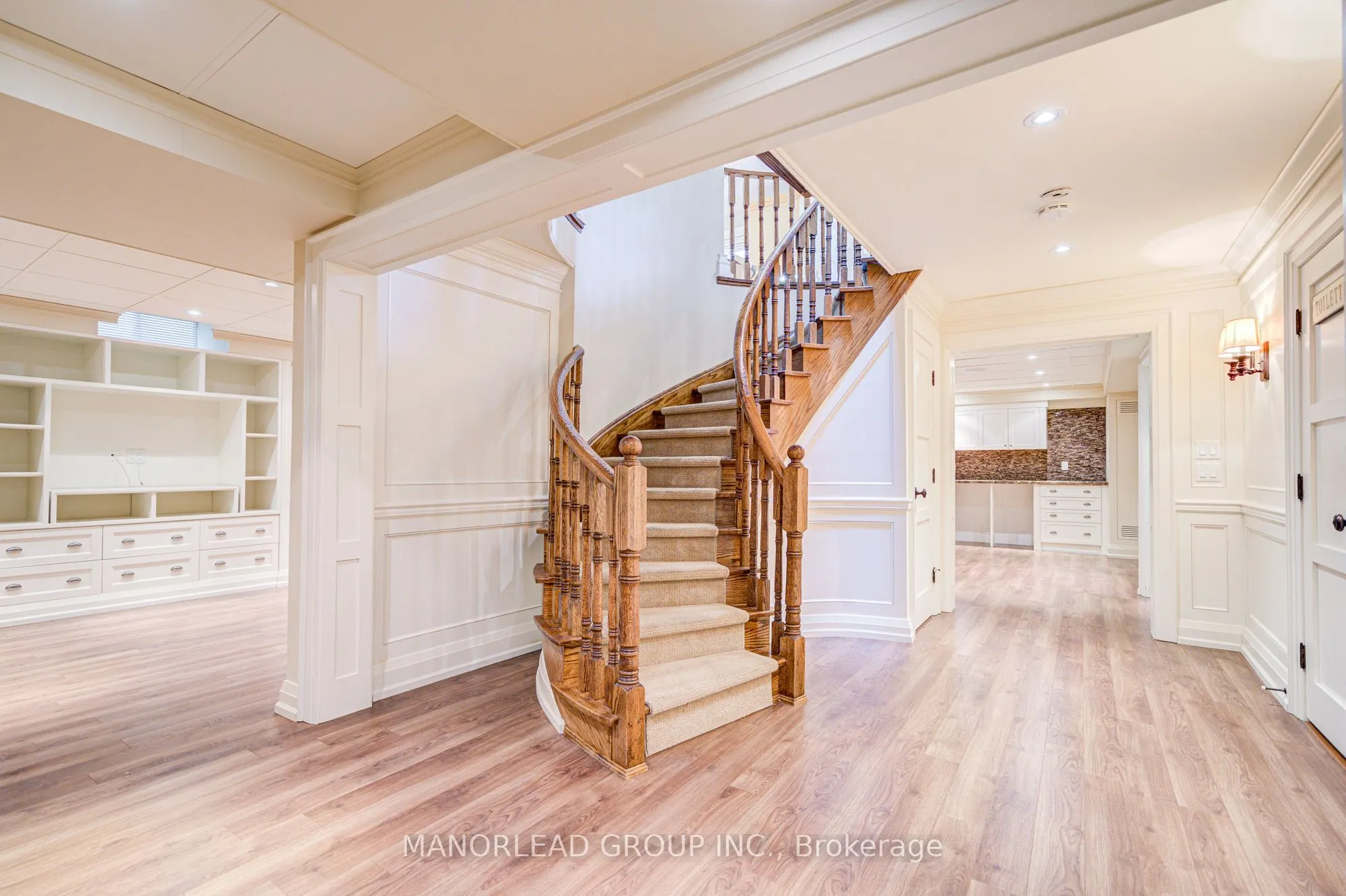 7 Ormsby Court