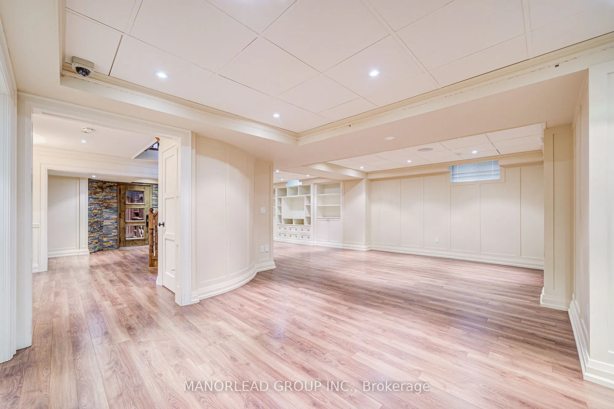 7 Ormsby Court