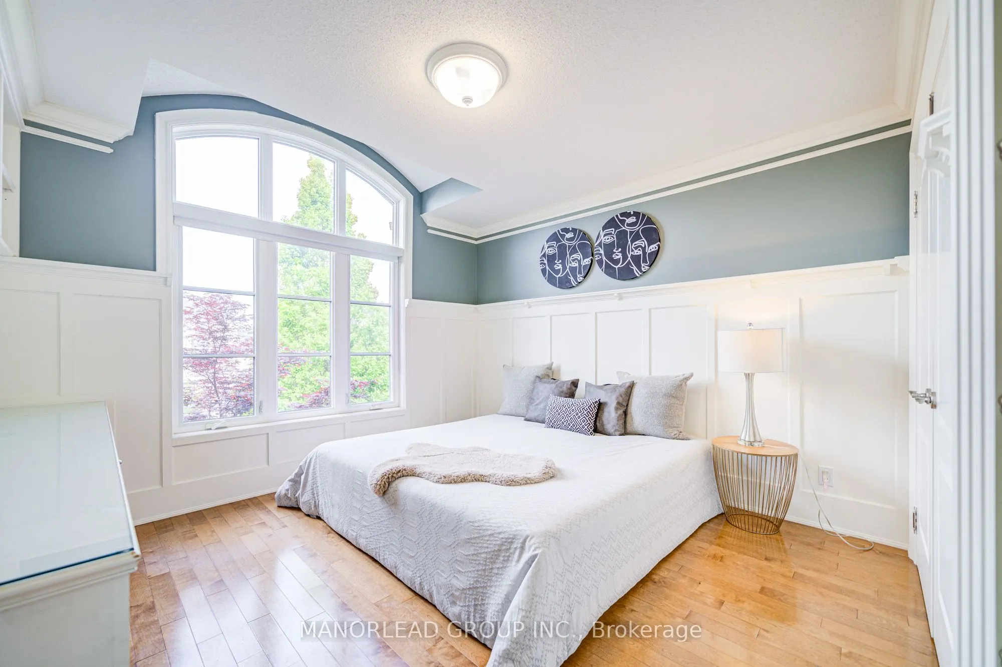 7 Ormsby Court