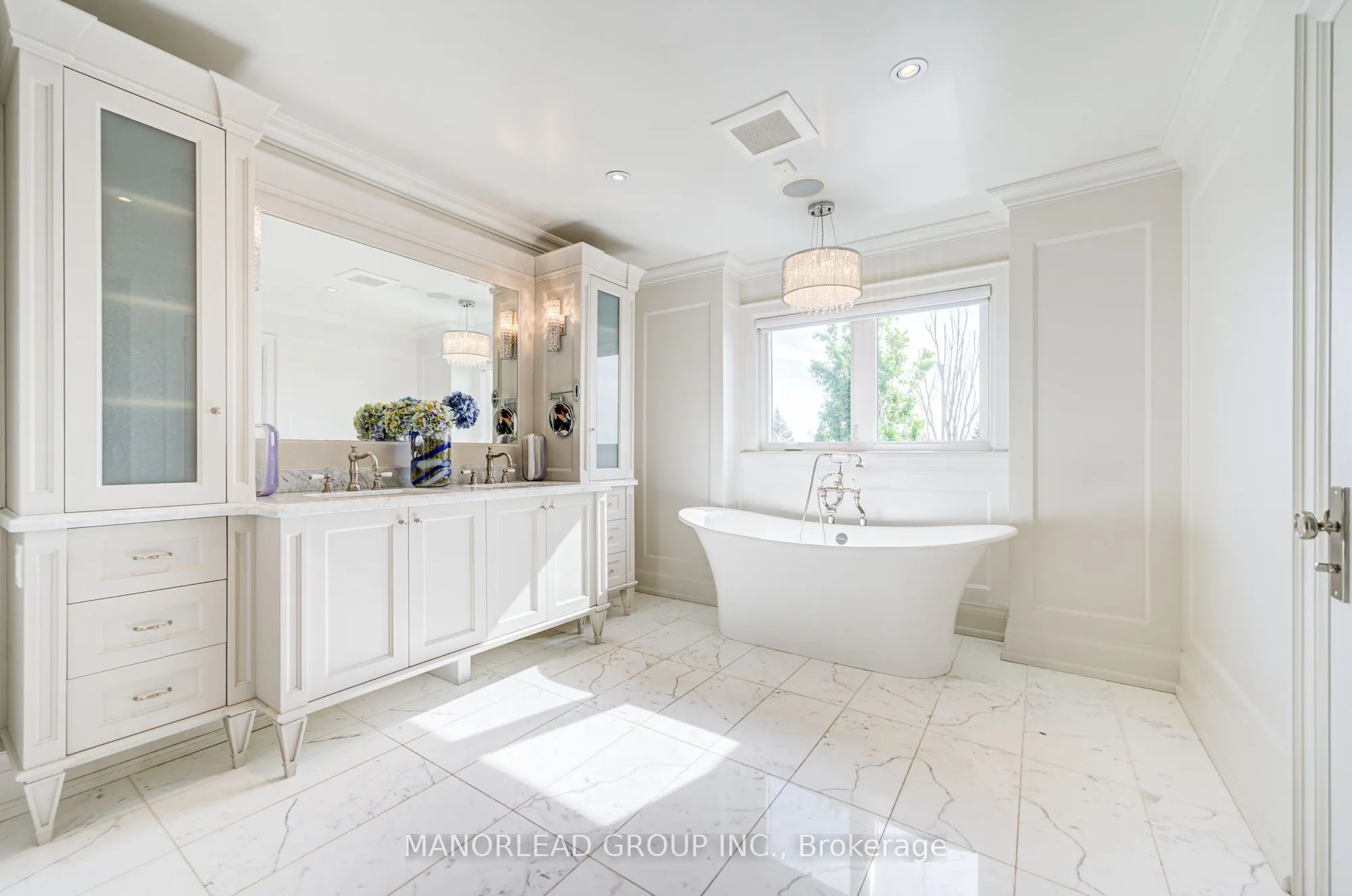 7 Ormsby Court
