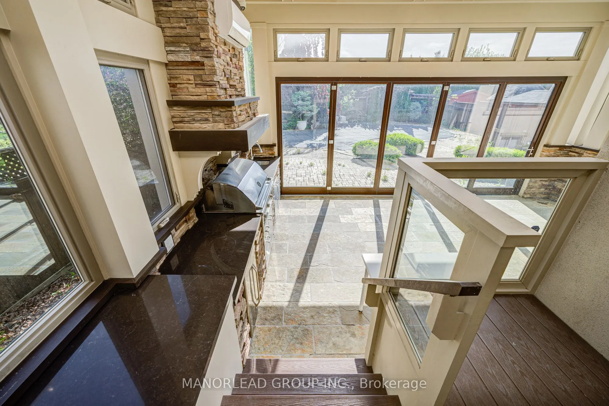 7 Ormsby Court