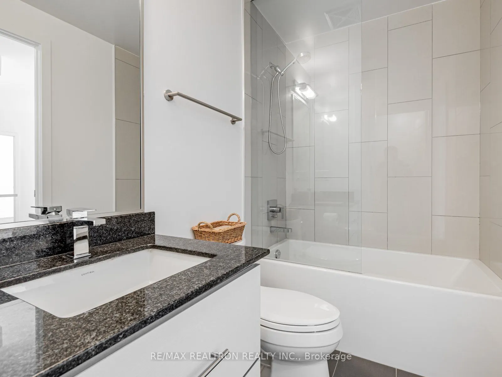 375 Sea Ray Avenue, #203