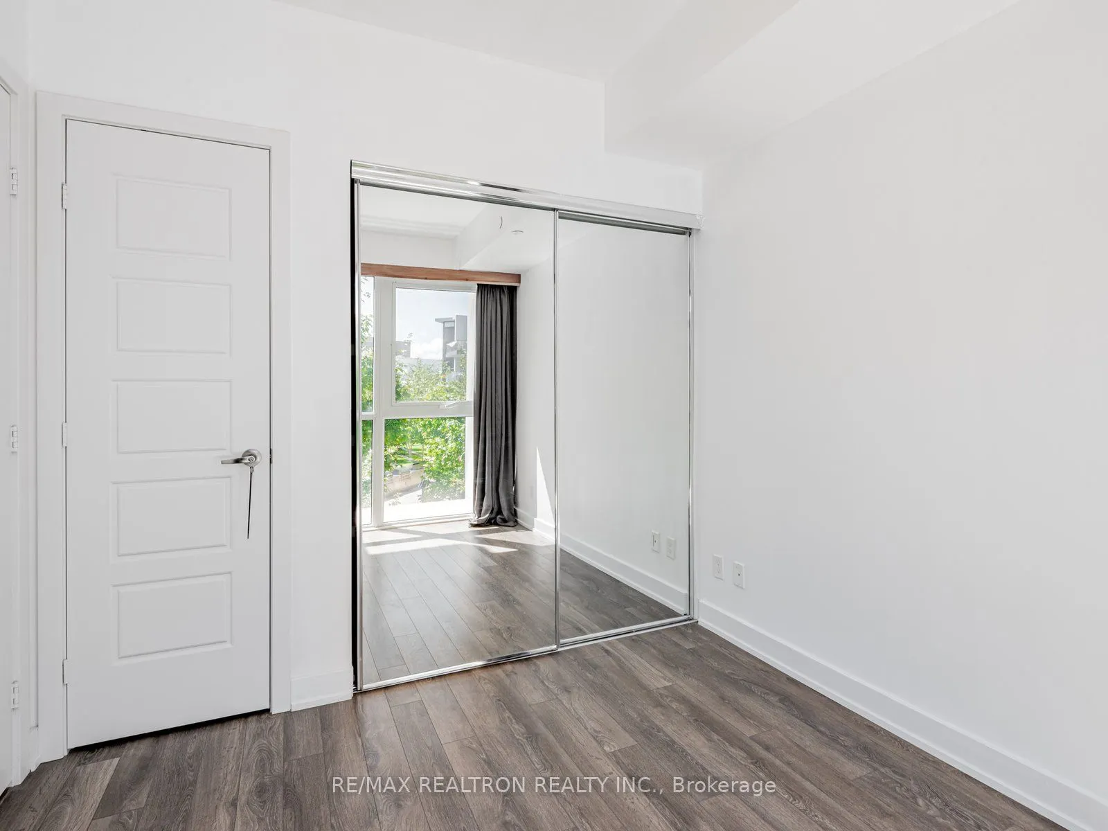 375 Sea Ray Avenue, #203