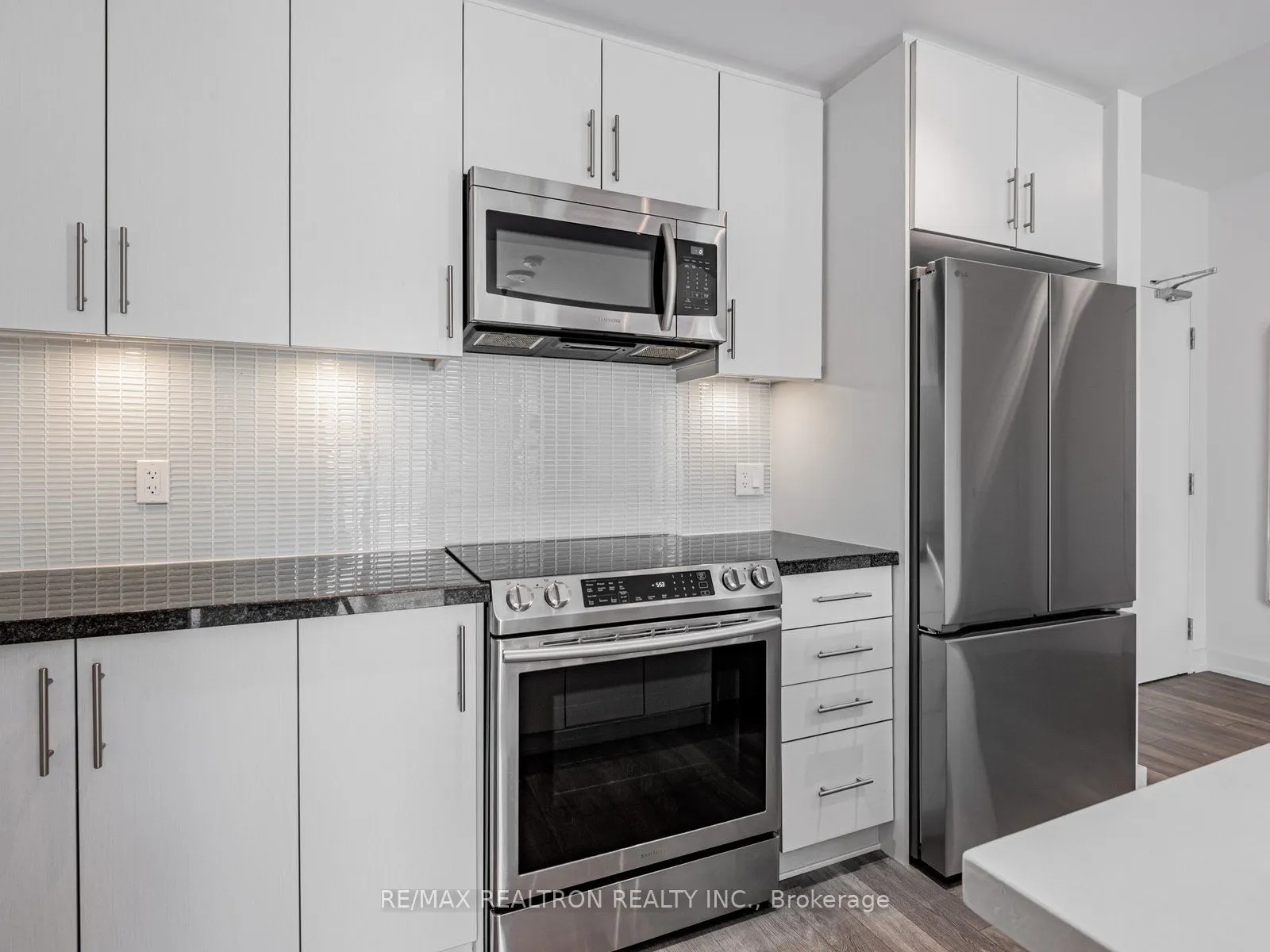 375 Sea Ray Avenue, #203