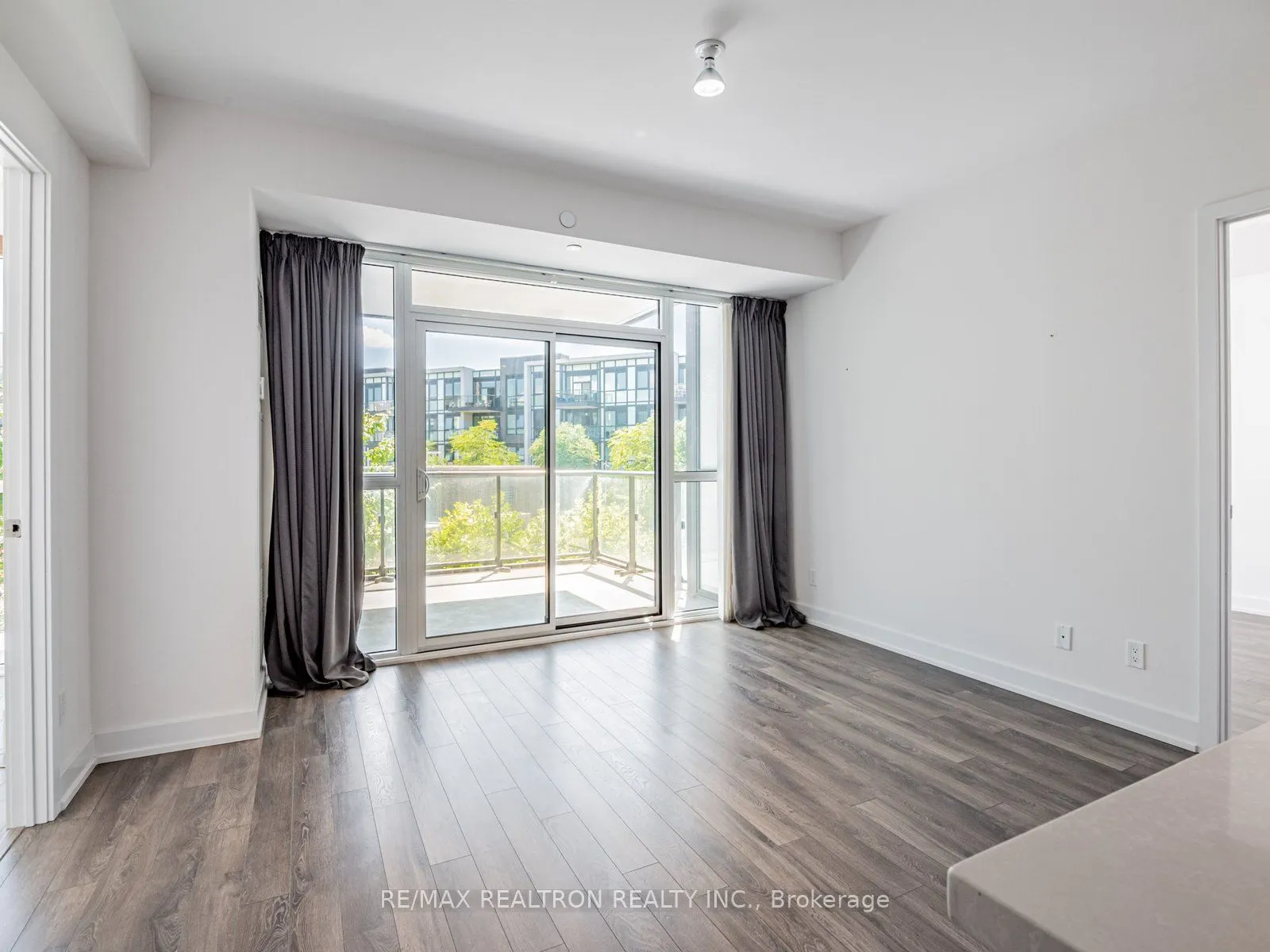 375 Sea Ray Avenue, #203