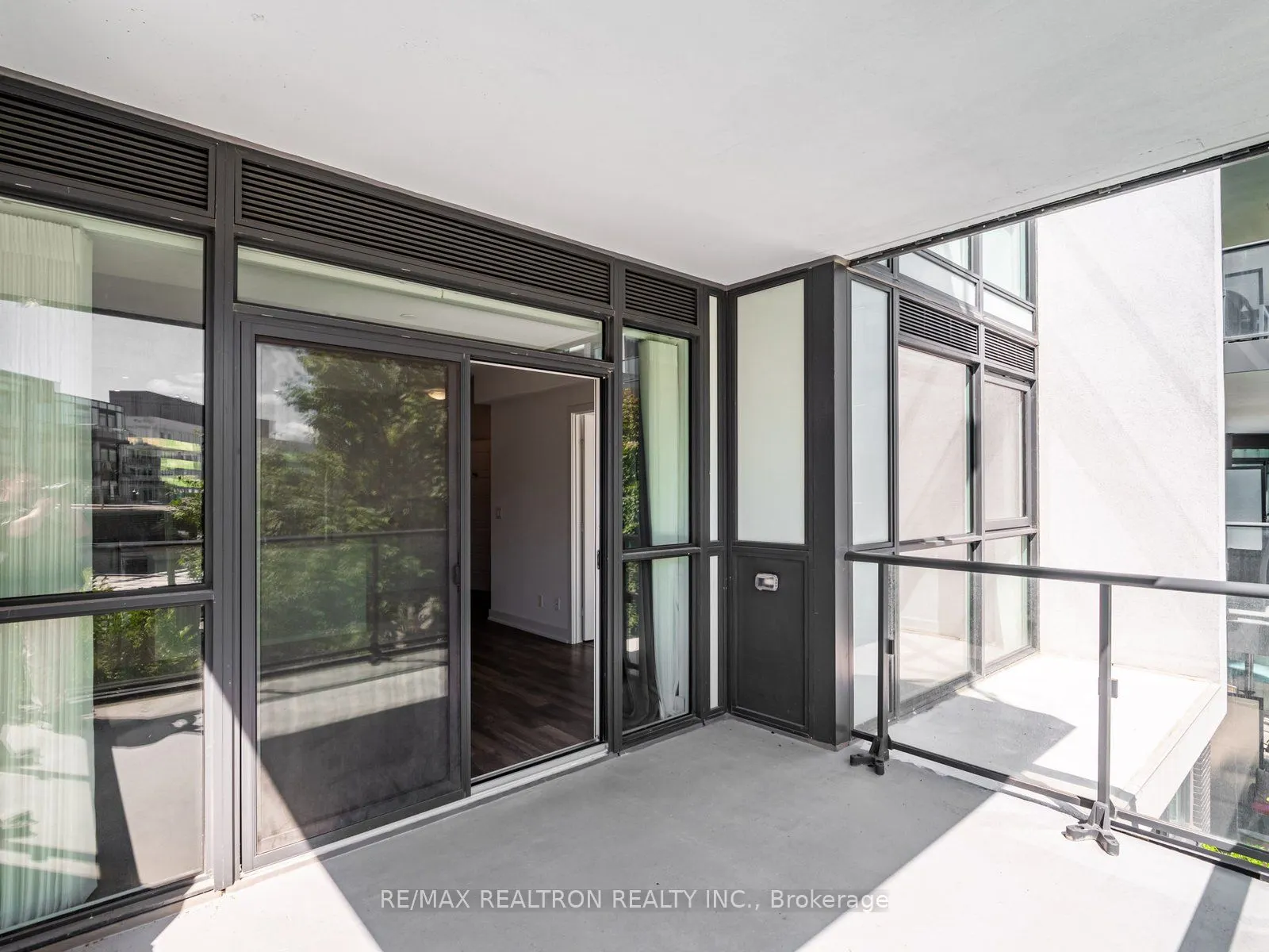 375 Sea Ray Avenue, #203