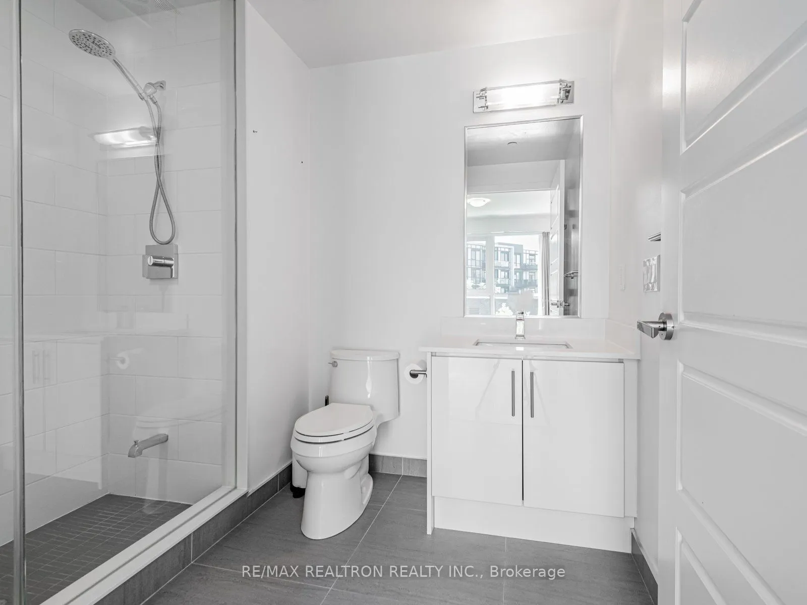 375 Sea Ray Avenue, #203