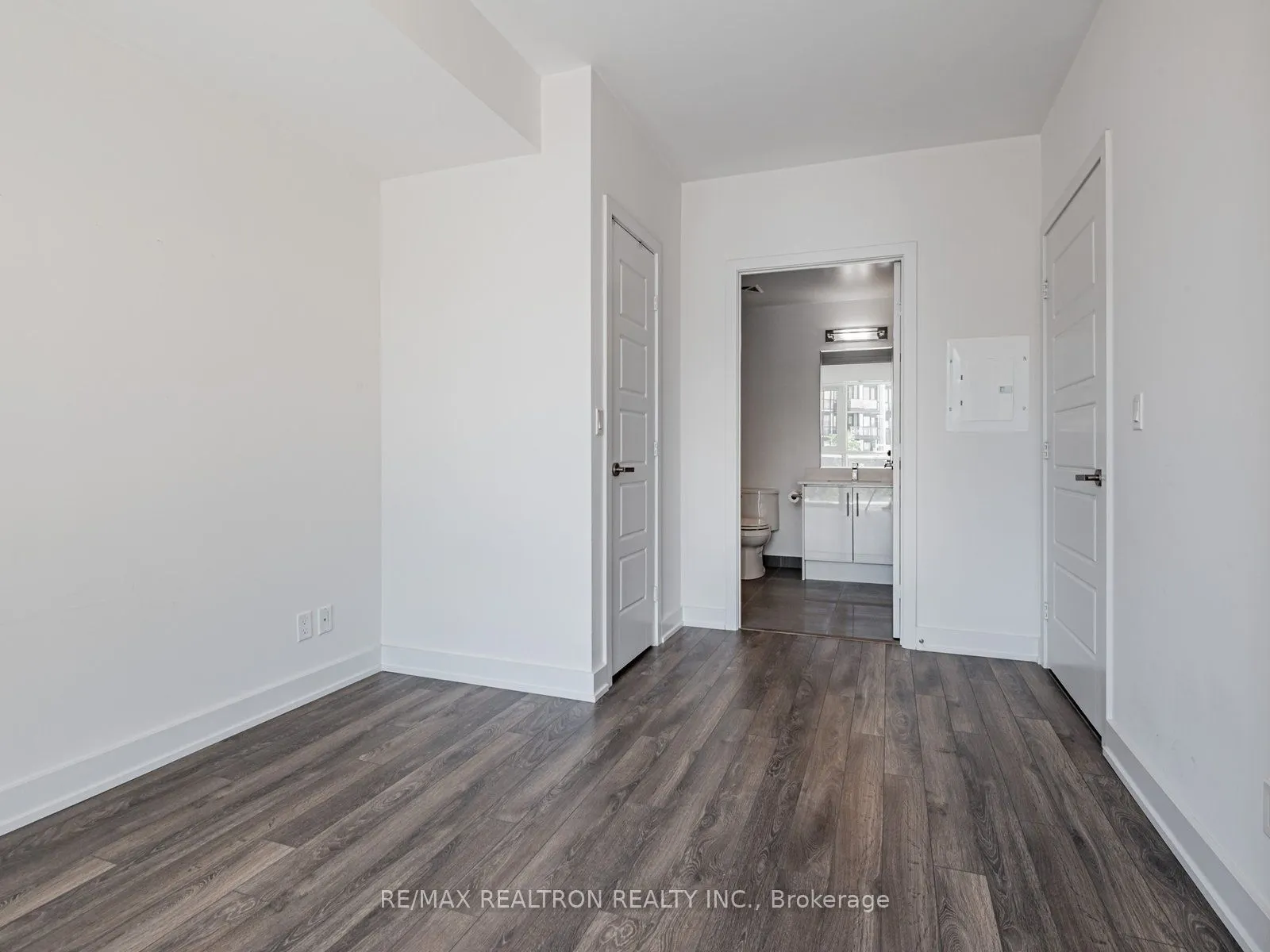 375 Sea Ray Avenue, #203