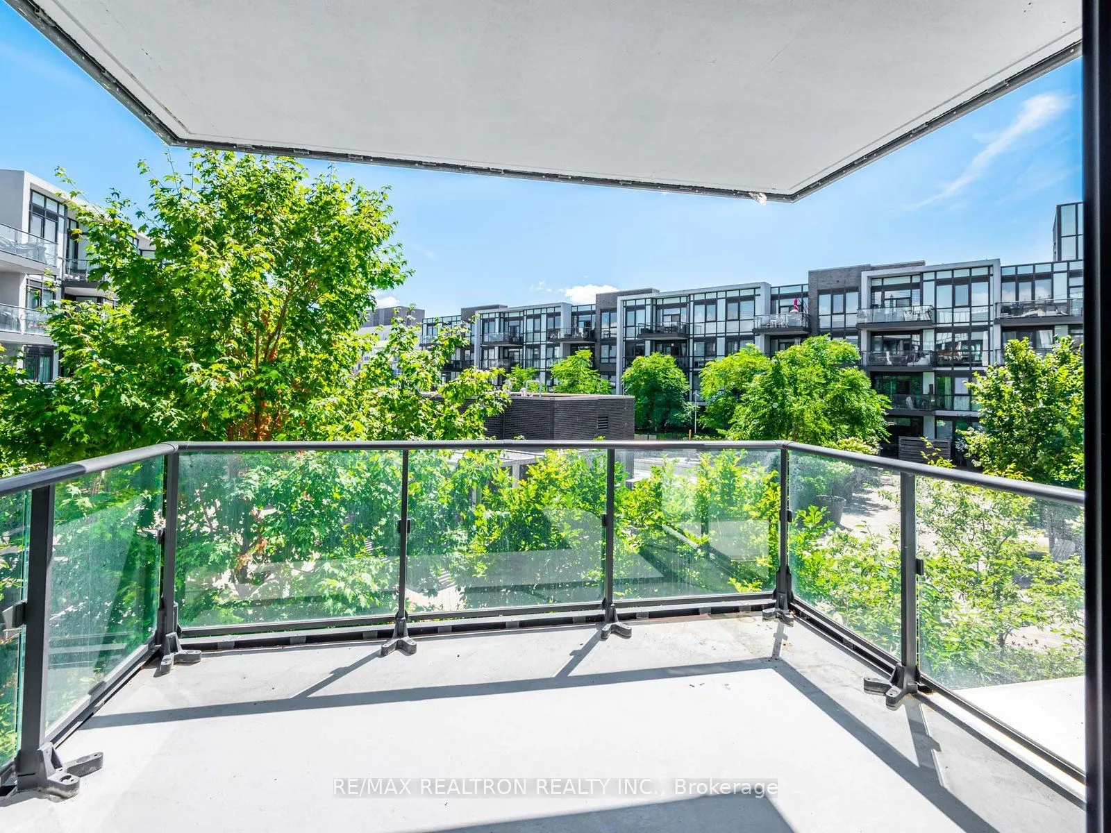 375 Sea Ray Avenue, #203