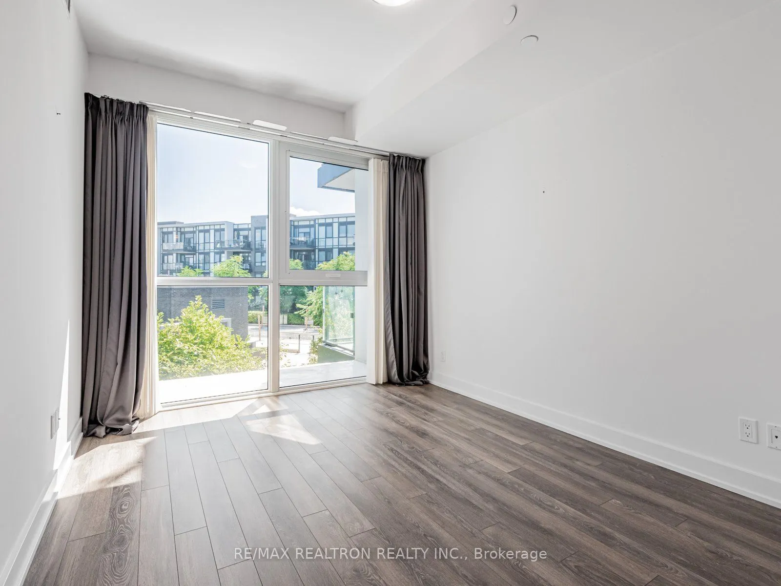 375 Sea Ray Avenue, #203