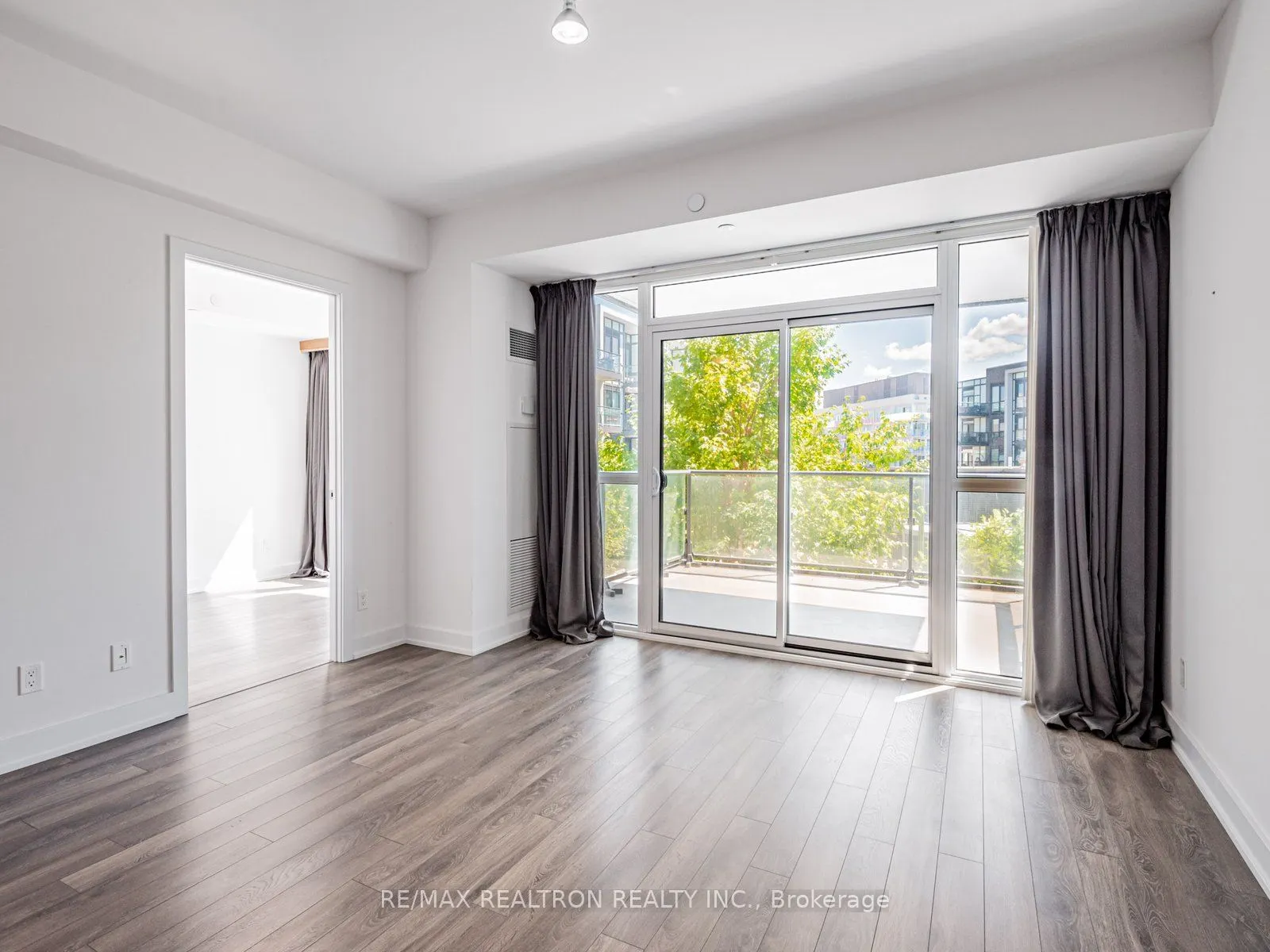 375 Sea Ray Avenue, #203