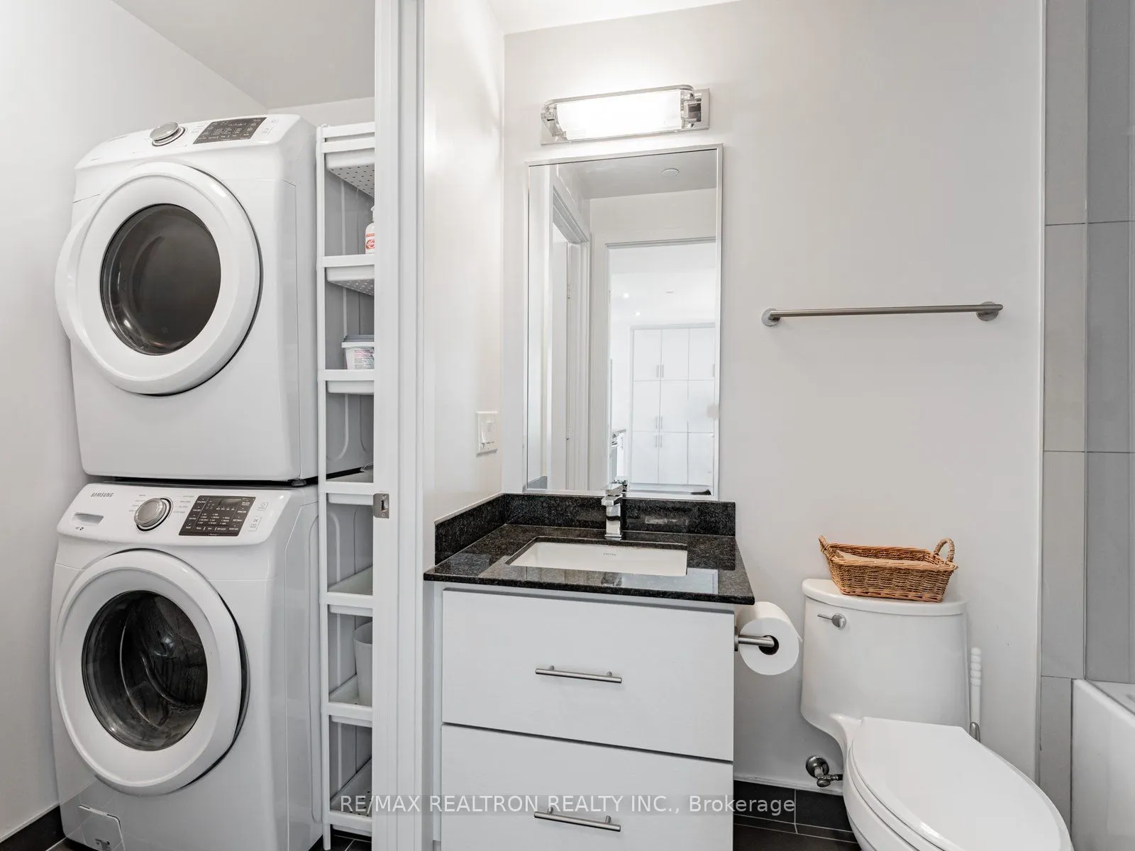 375 Sea Ray Avenue, #203