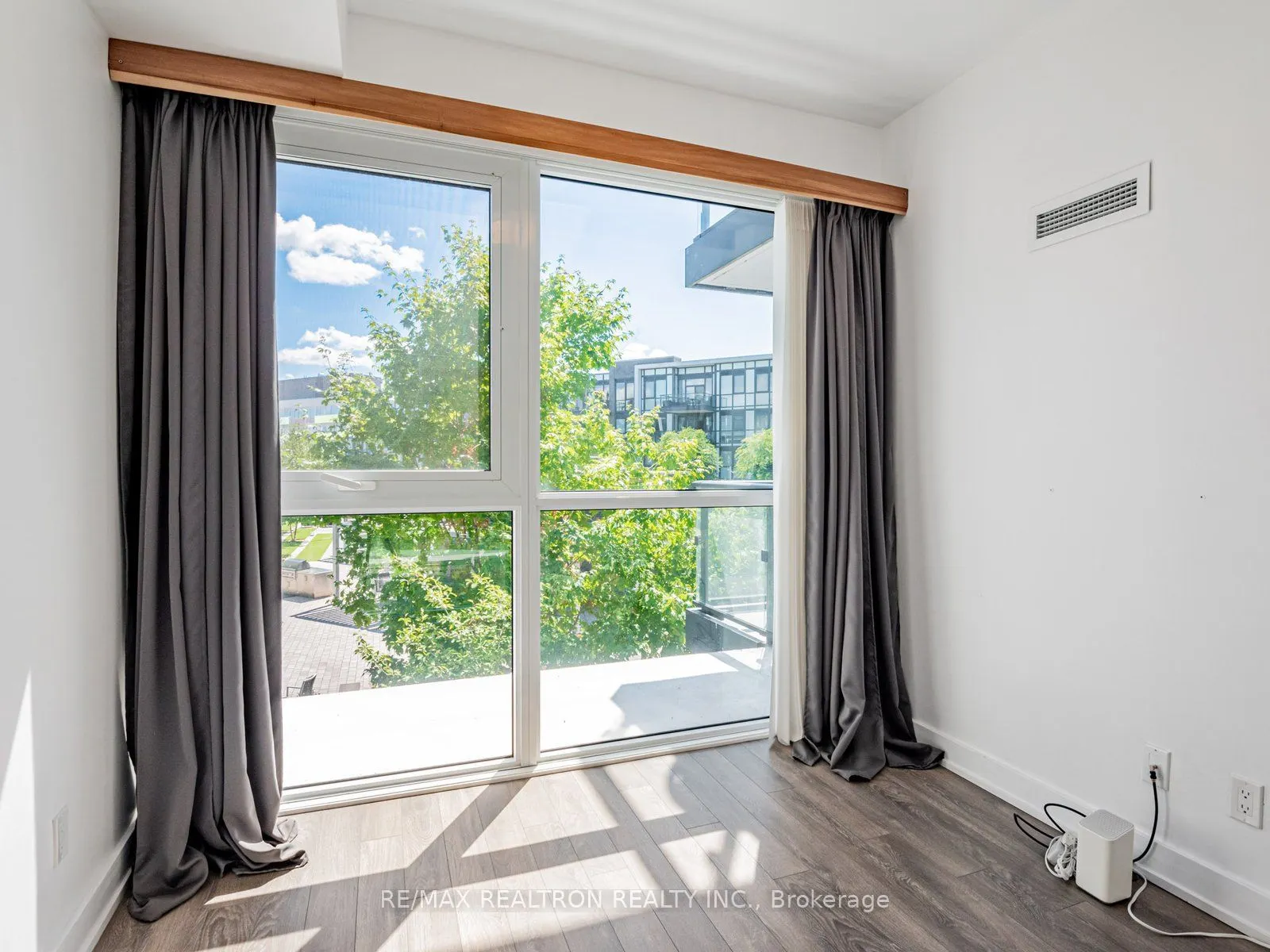 375 Sea Ray Avenue, #203